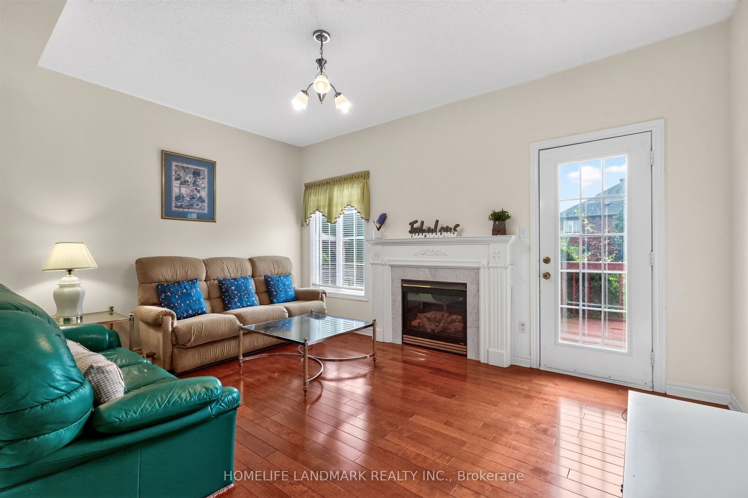 218 Ridgecrest Road Property Photo 14