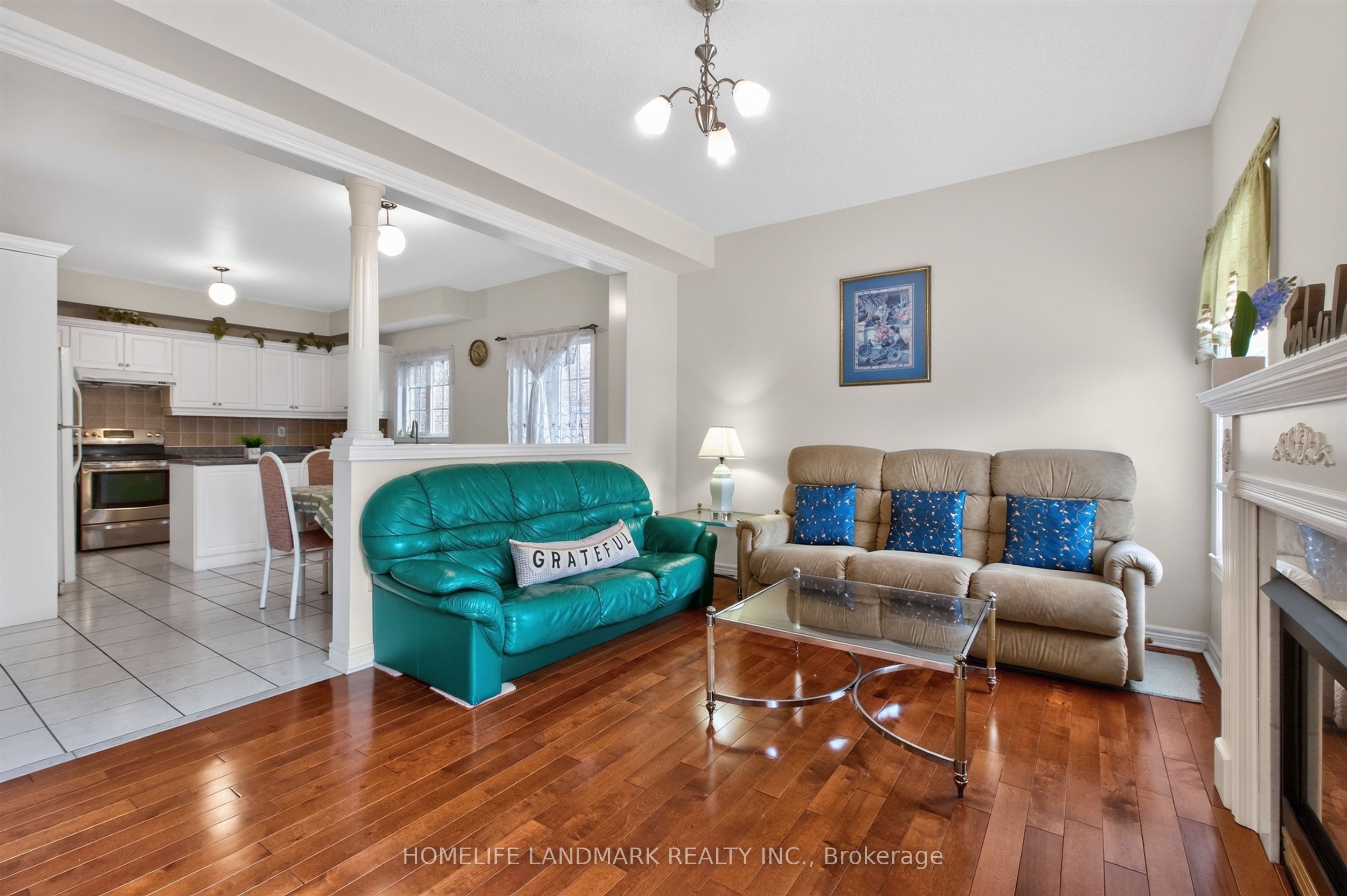 218 Ridgecrest Road Property Photo 15