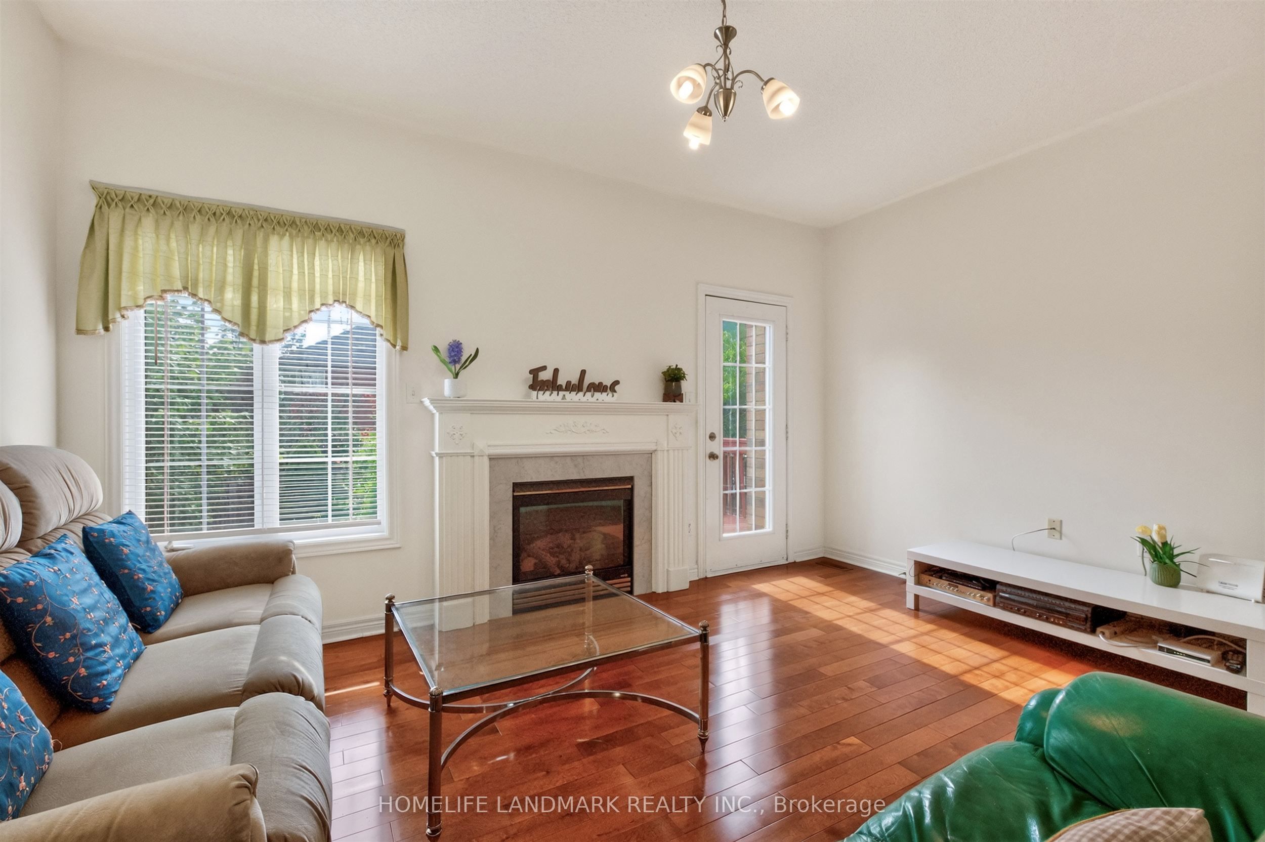 218 Ridgecrest Road Property Photo 16