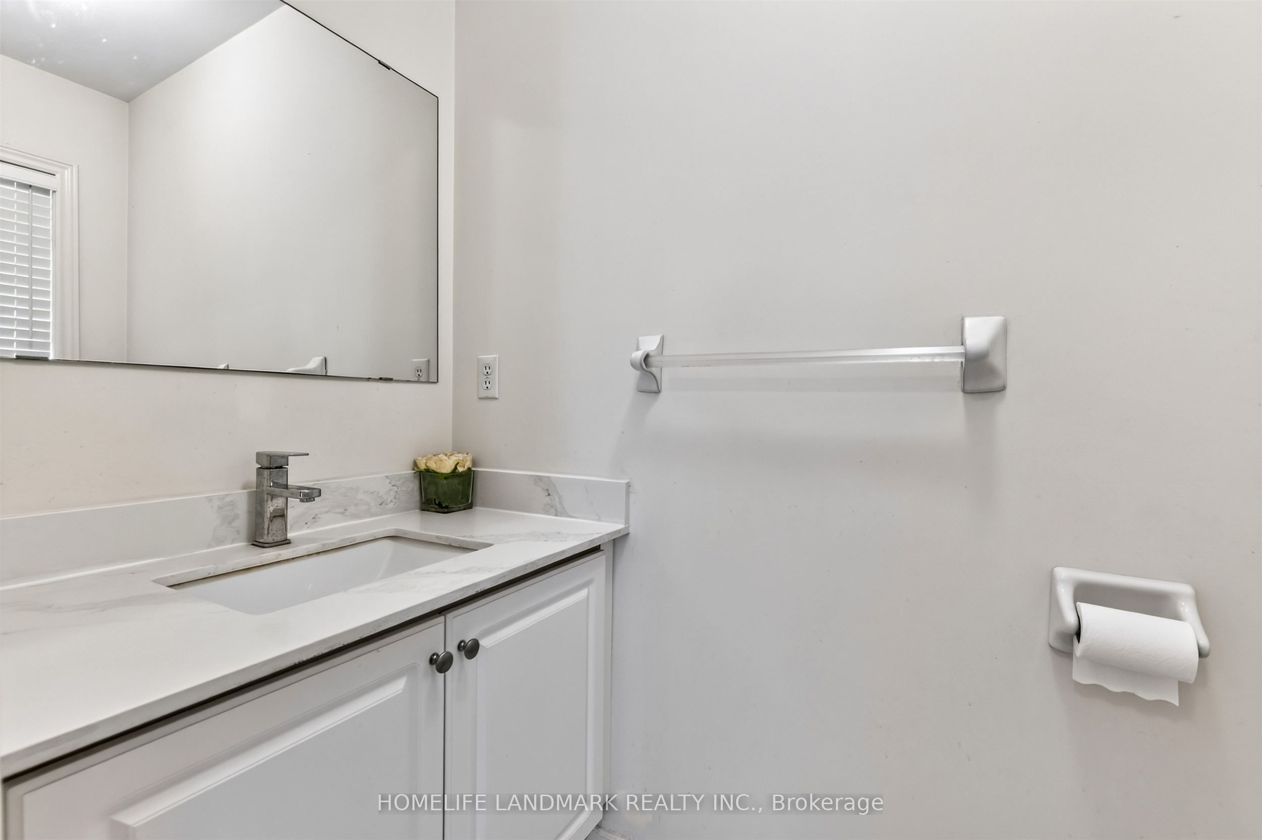 218 Ridgecrest Road Property Photo 17