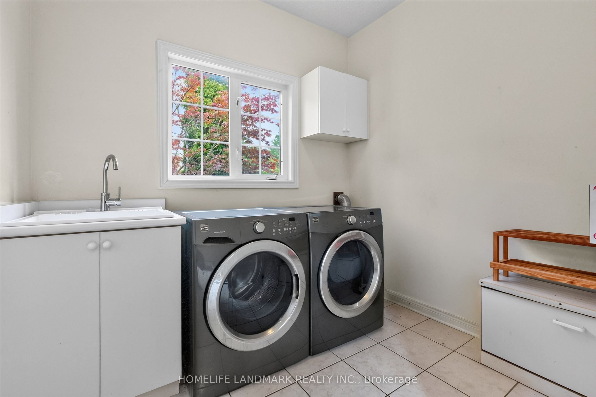218 Ridgecrest Road Property Photo 18