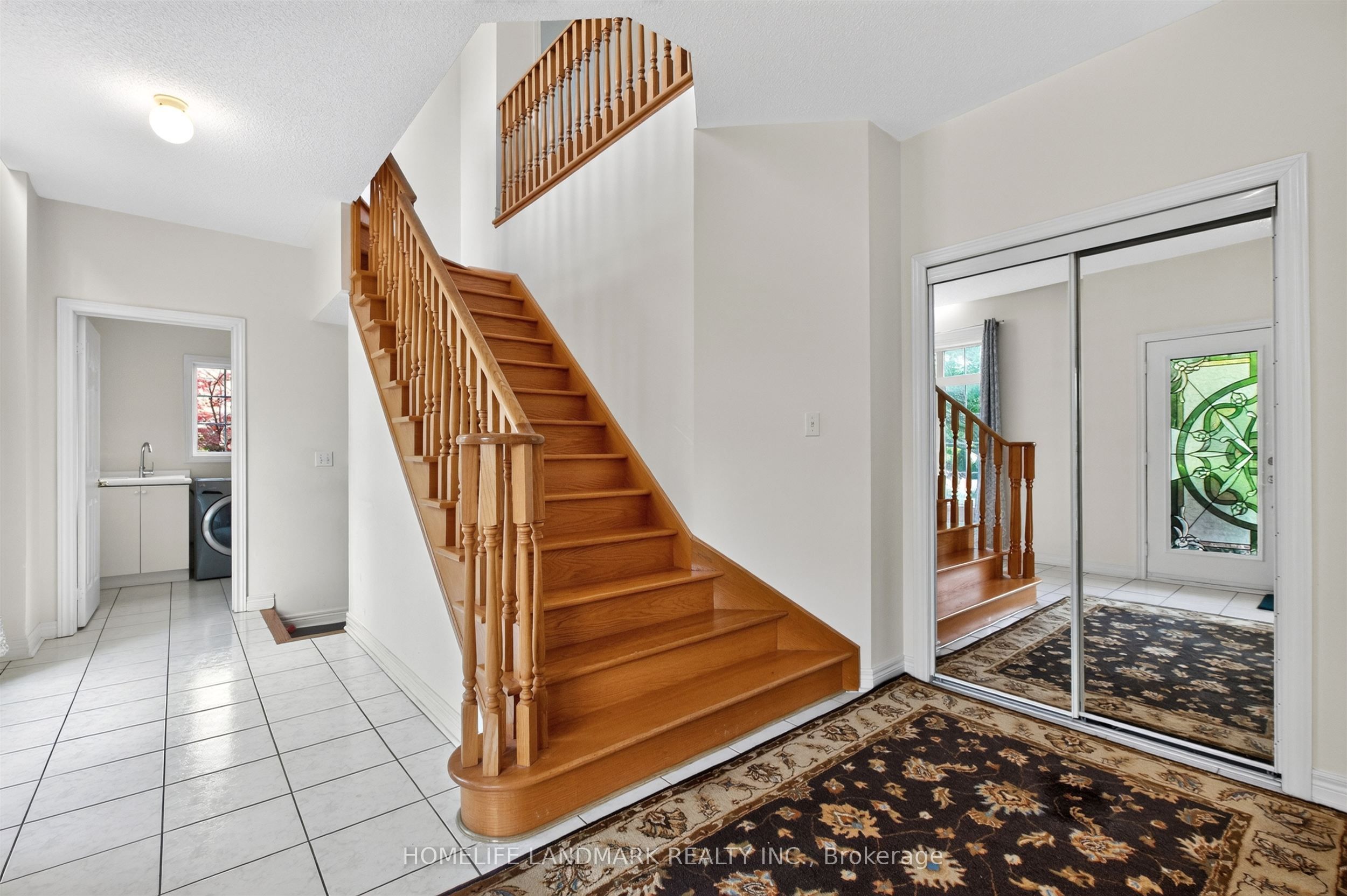 218 Ridgecrest Road Property Photo 19