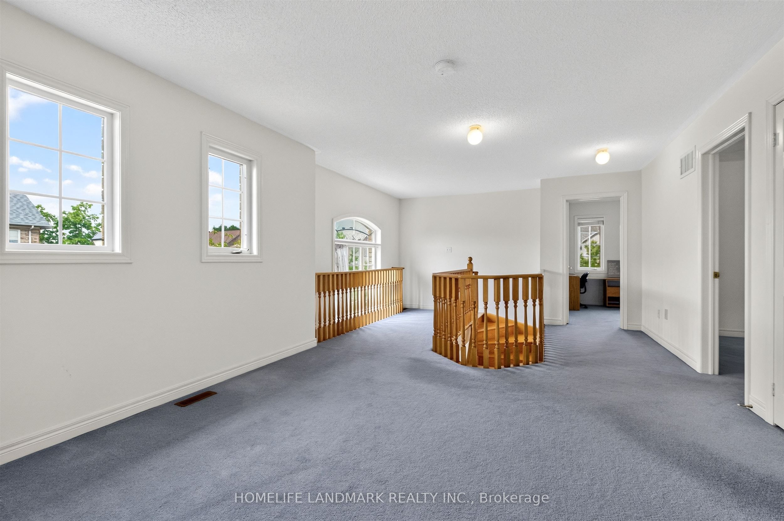 218 Ridgecrest Road Property Photo 20