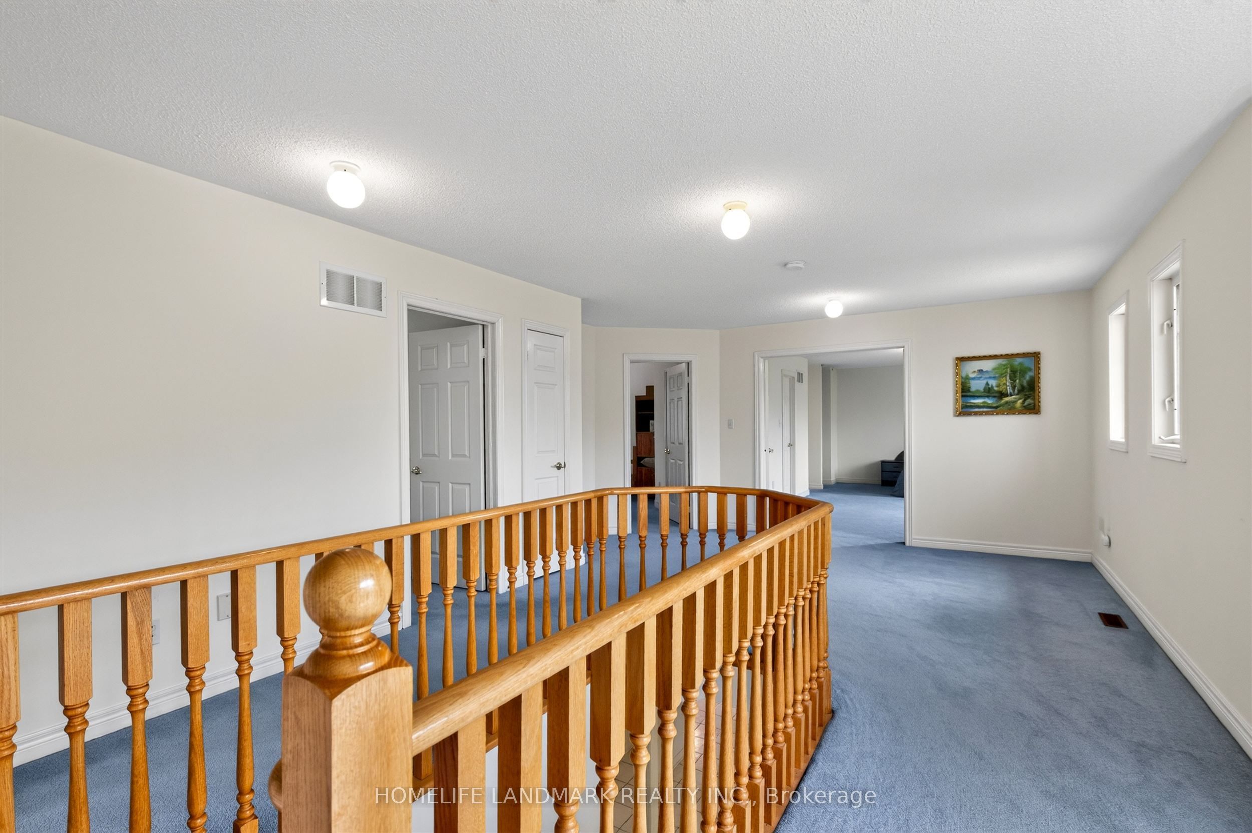 218 Ridgecrest Road Property Photo 21