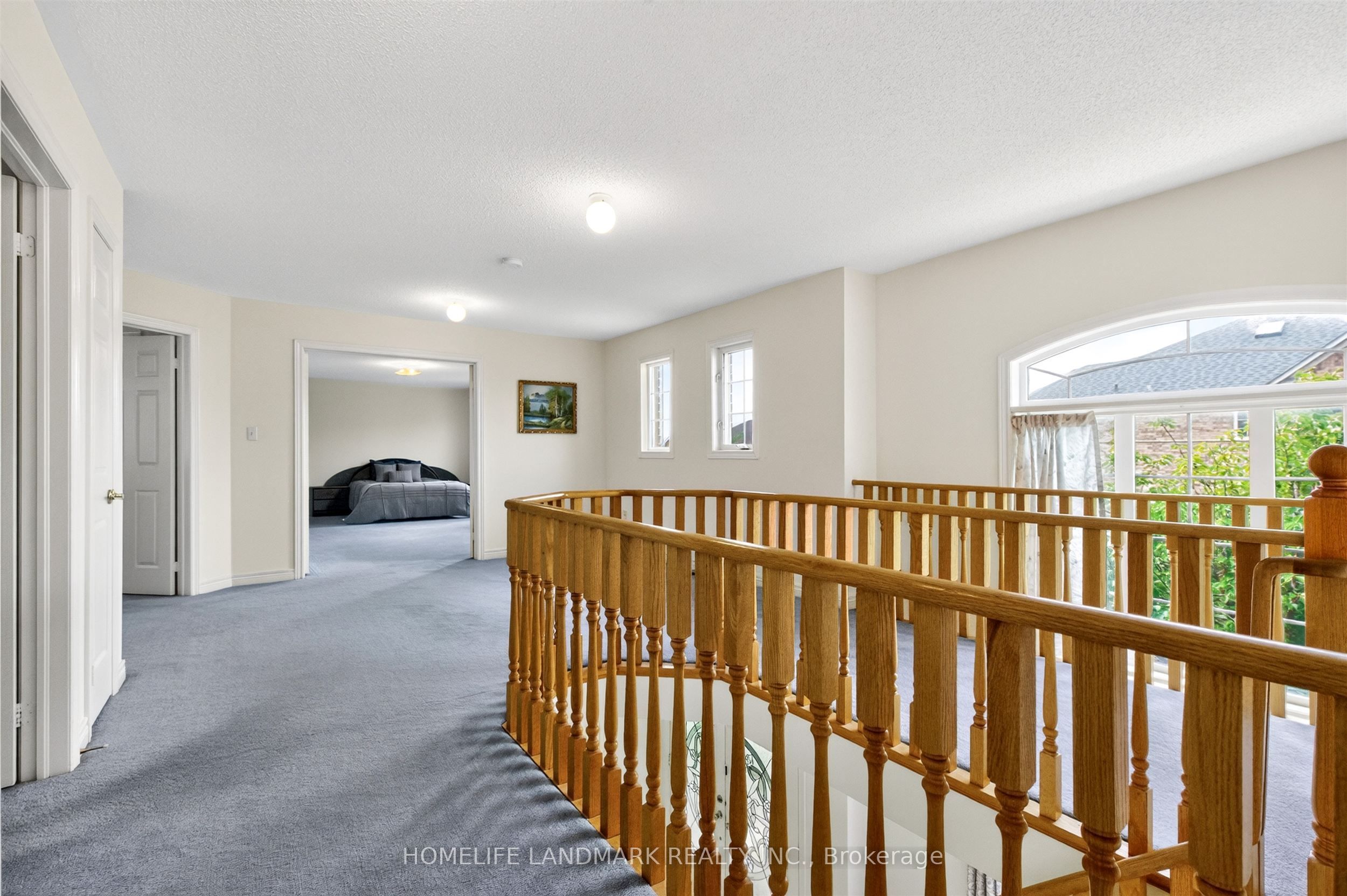 218 Ridgecrest Road Property Photo 22