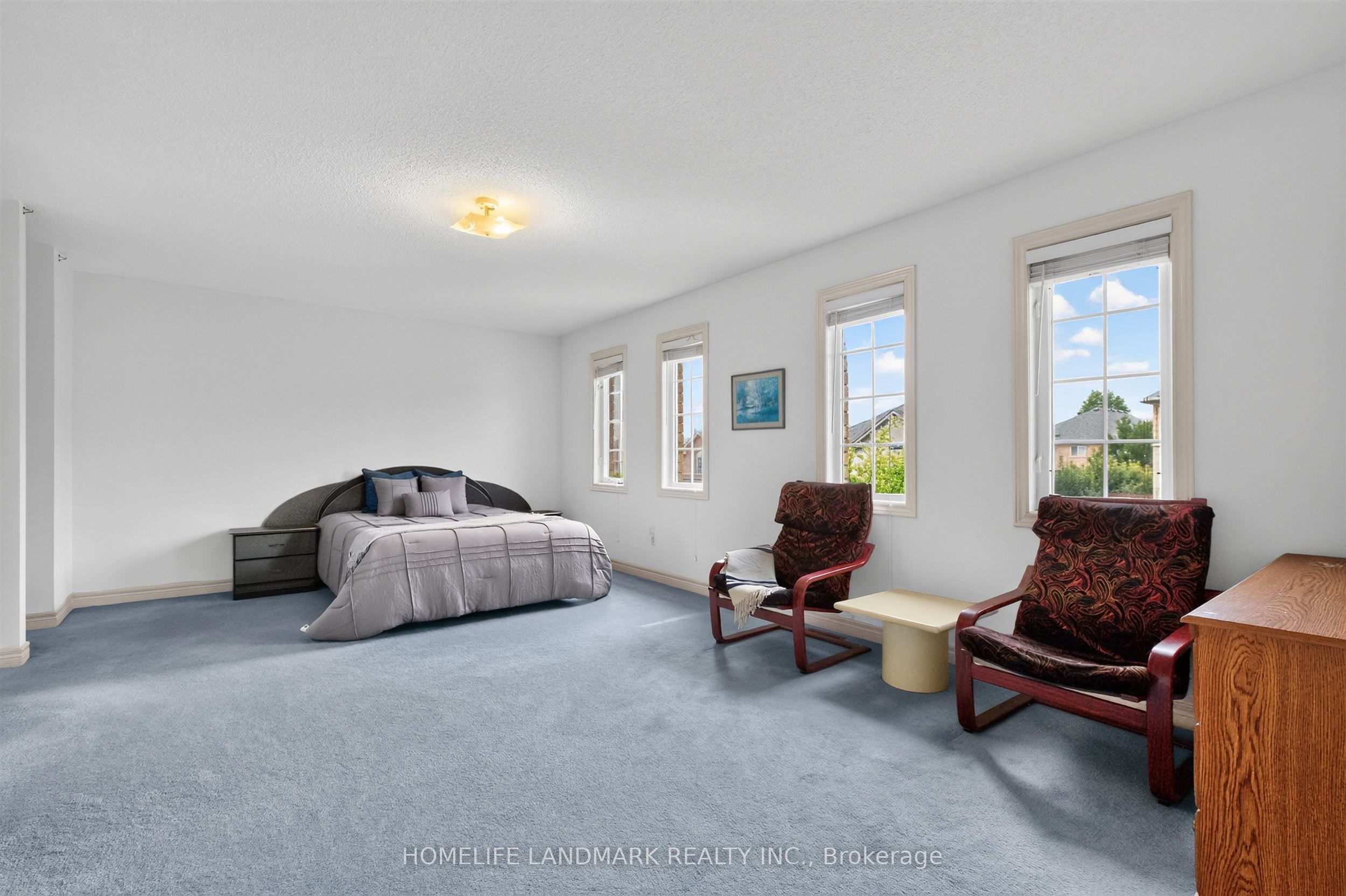 218 Ridgecrest Road Property Photo 23