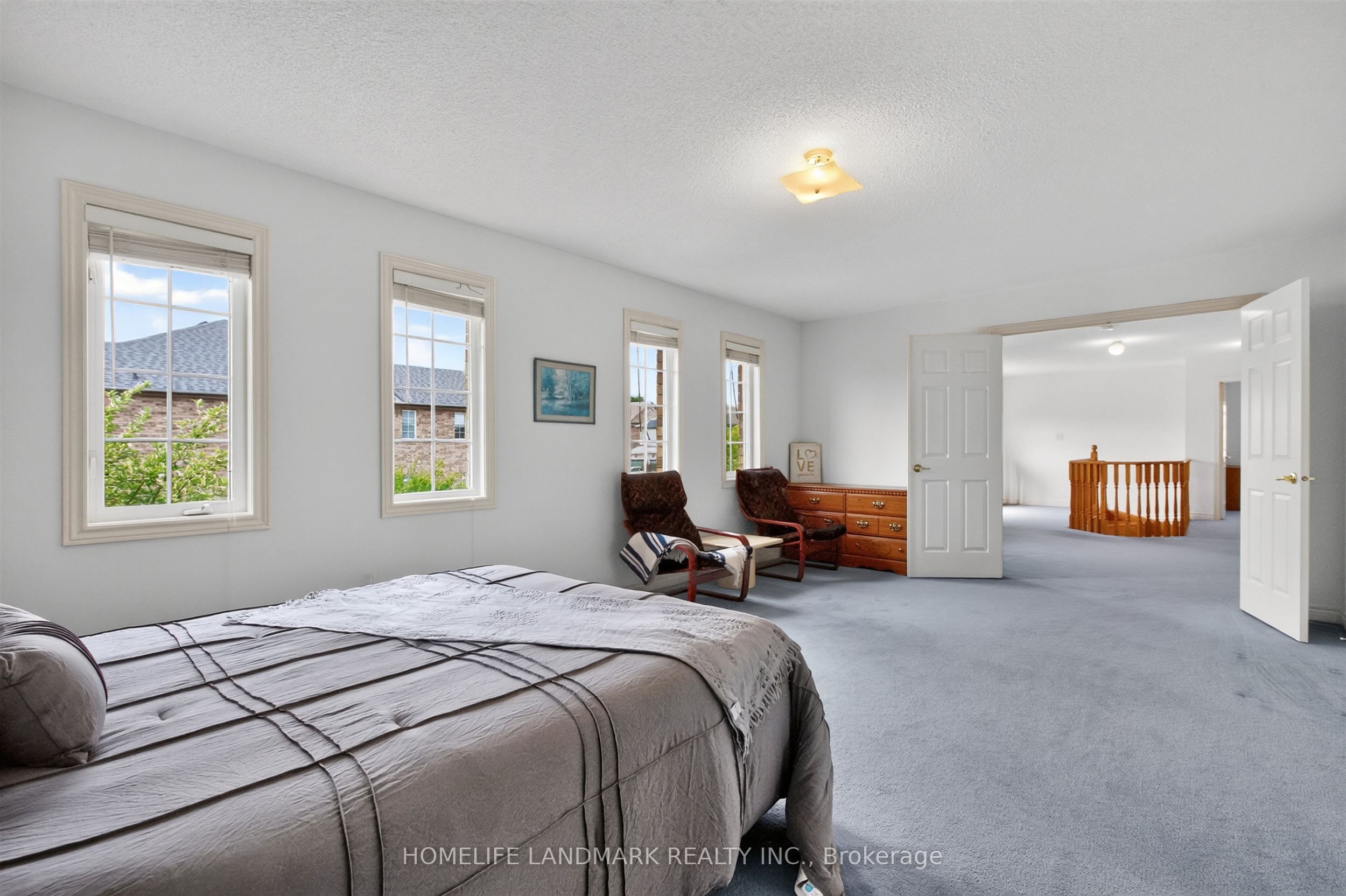 218 Ridgecrest Road Property Photo 24