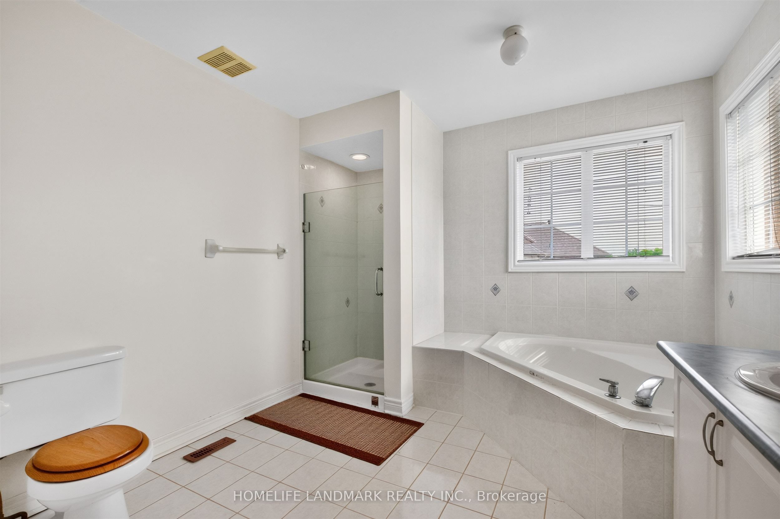 218 Ridgecrest Road Property Photo 27