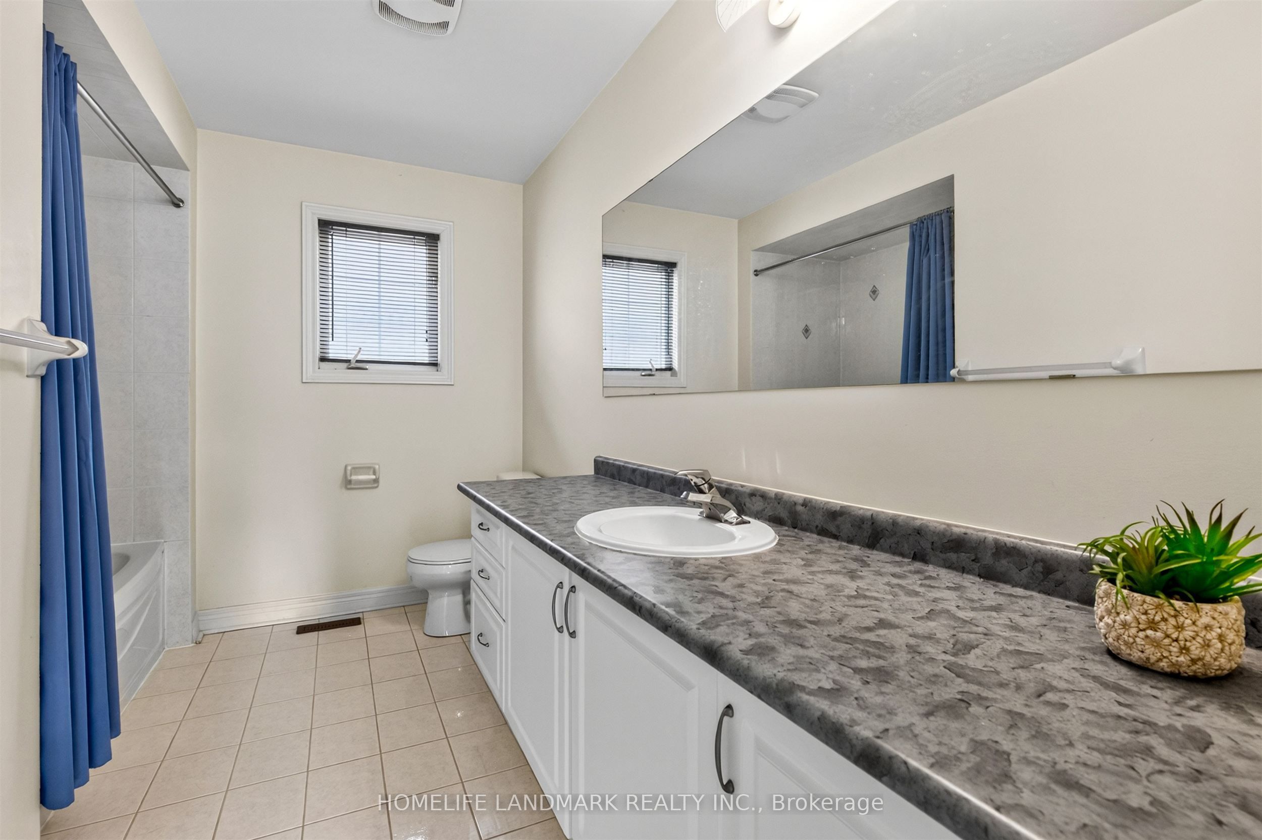 218 Ridgecrest Road Property Photo 31