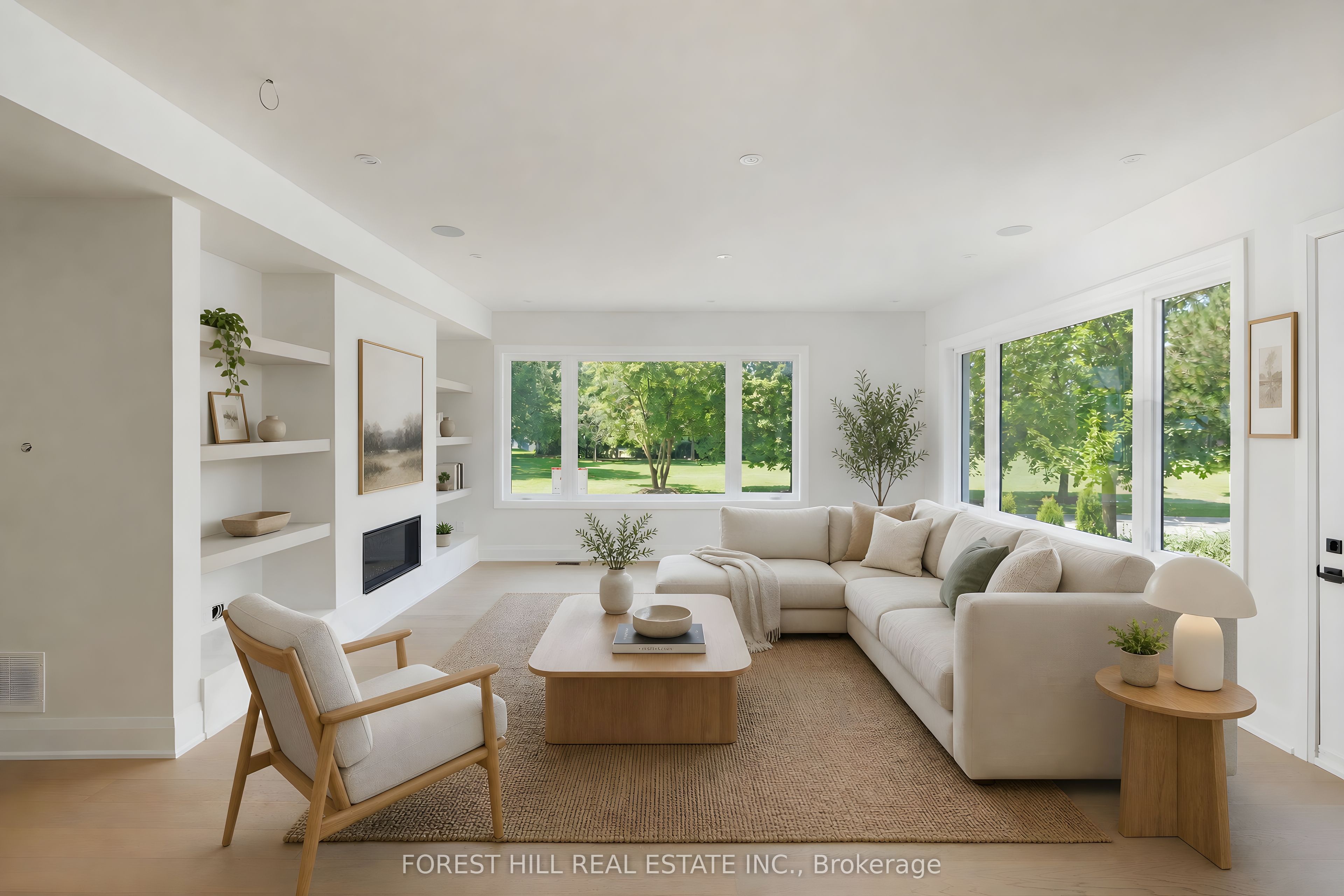 5 Cedar Crescent Property Photo 6