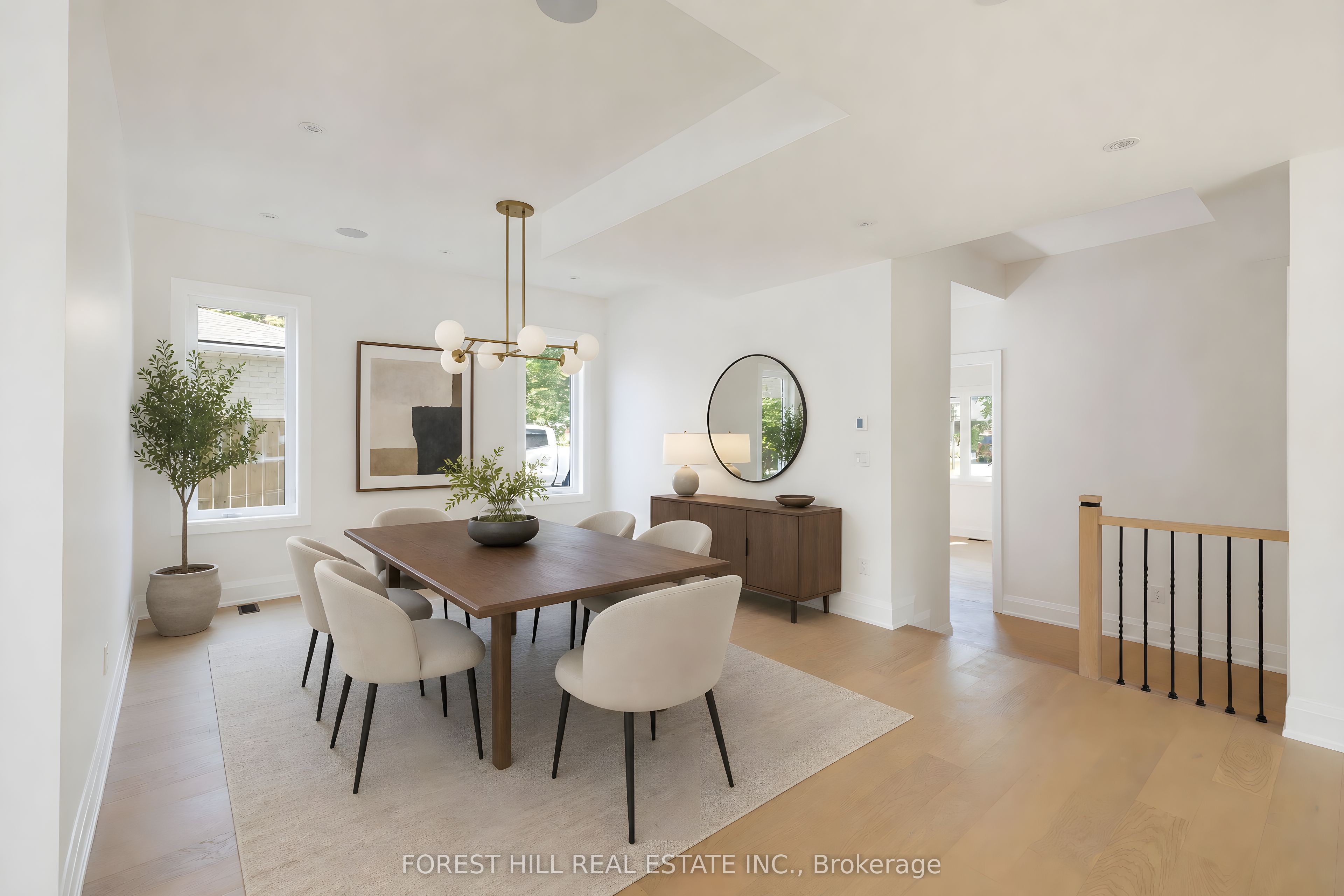5 Cedar Crescent Property Photo 7
