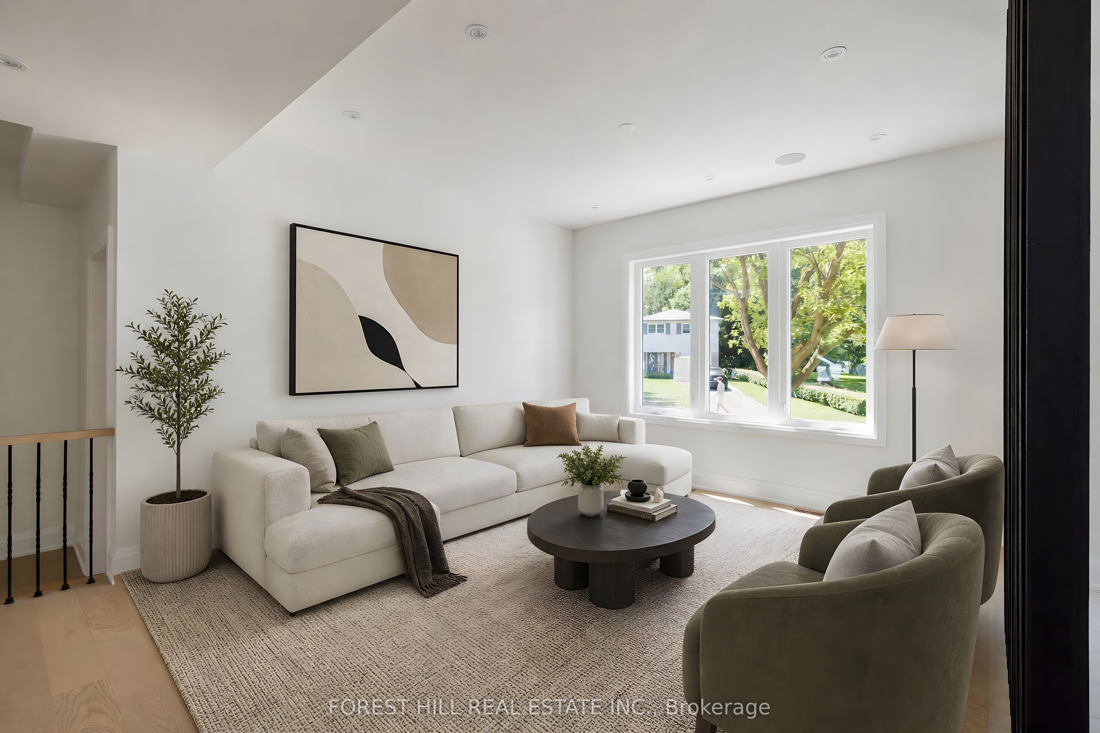 5 Cedar Crescent Property Photo 8