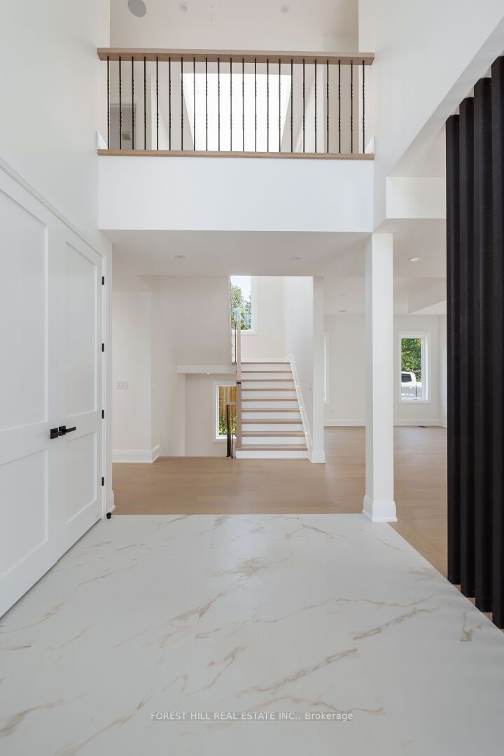 5 Cedar Crescent Property Photo 9