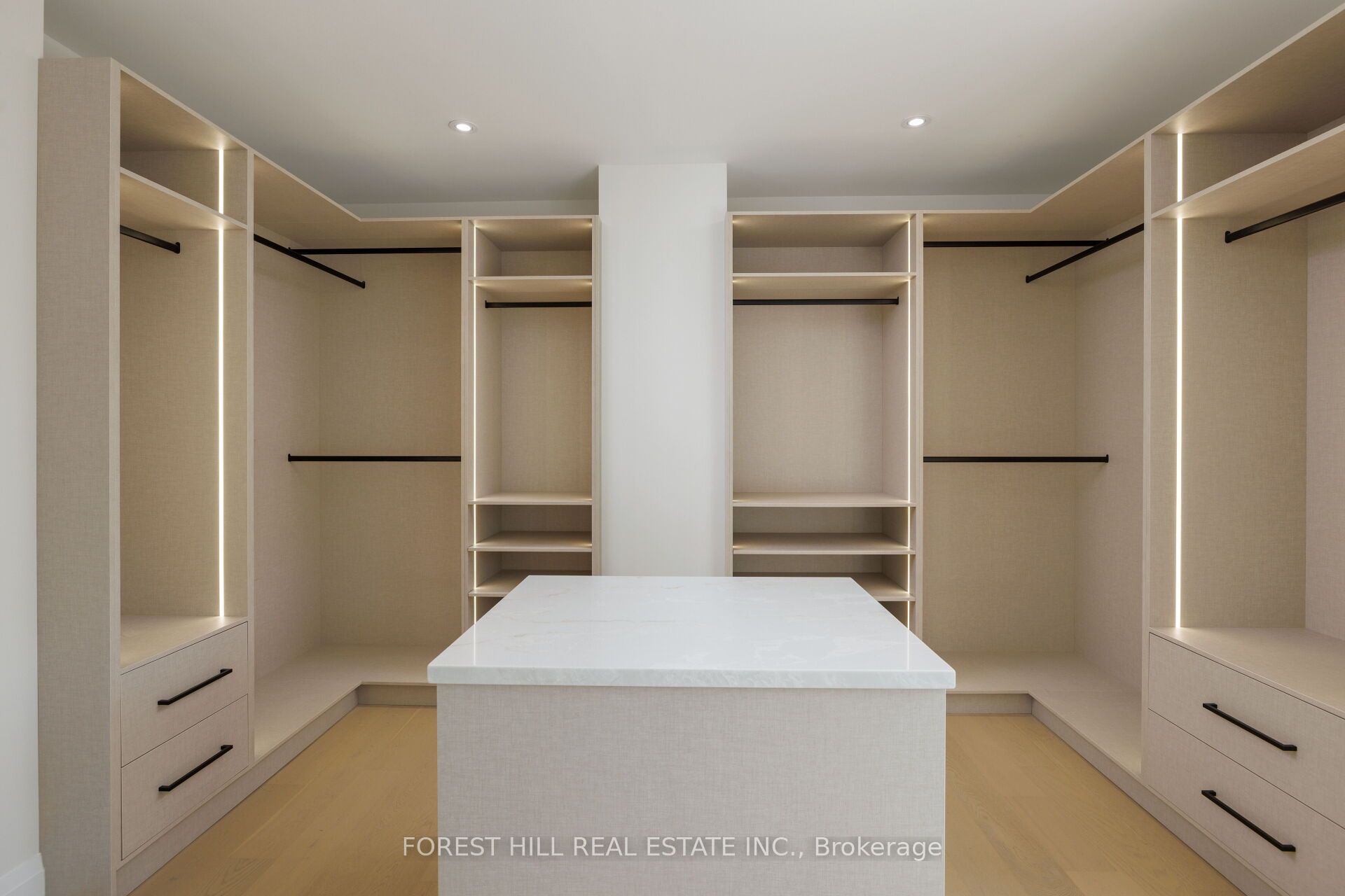 5 Cedar Crescent Property Photo 15
