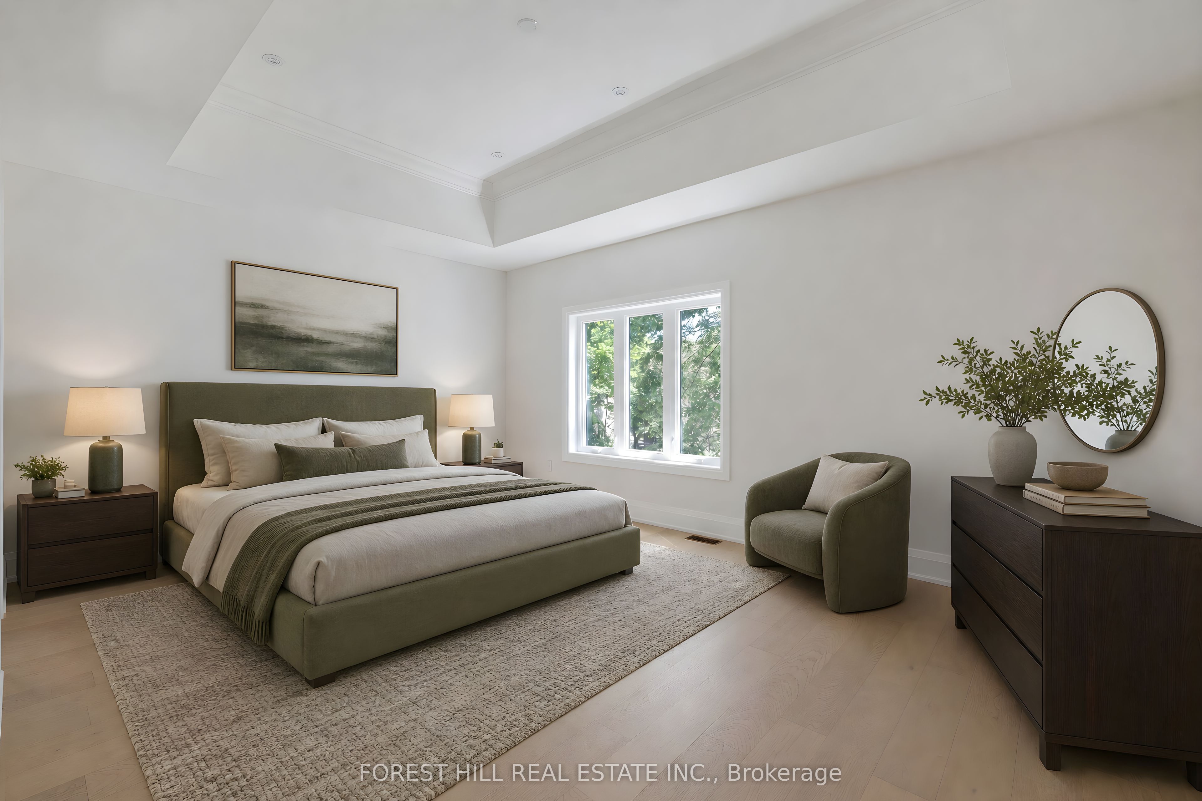 5 Cedar Crescent Property Photo 16