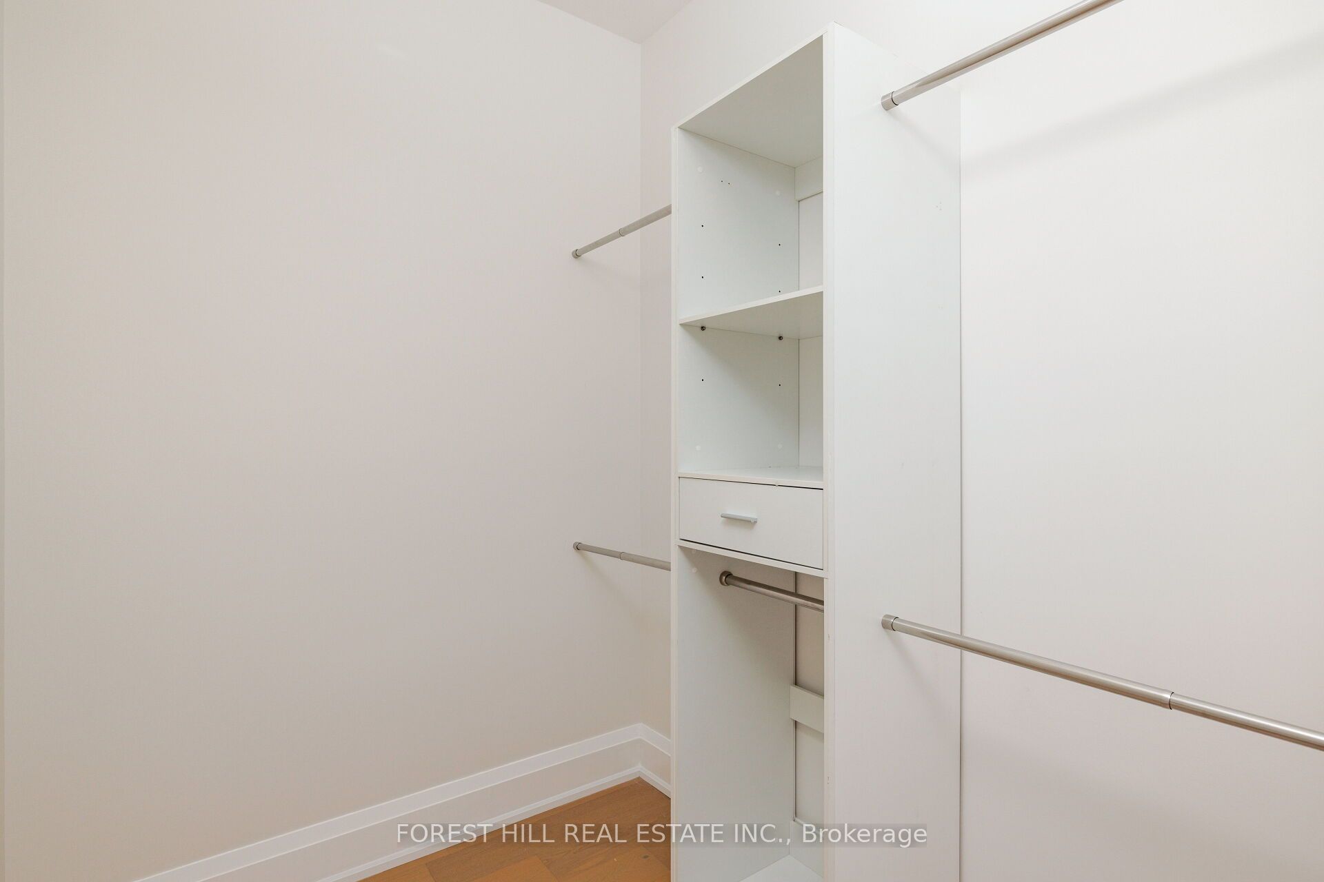 5 Cedar Crescent Property Photo 18