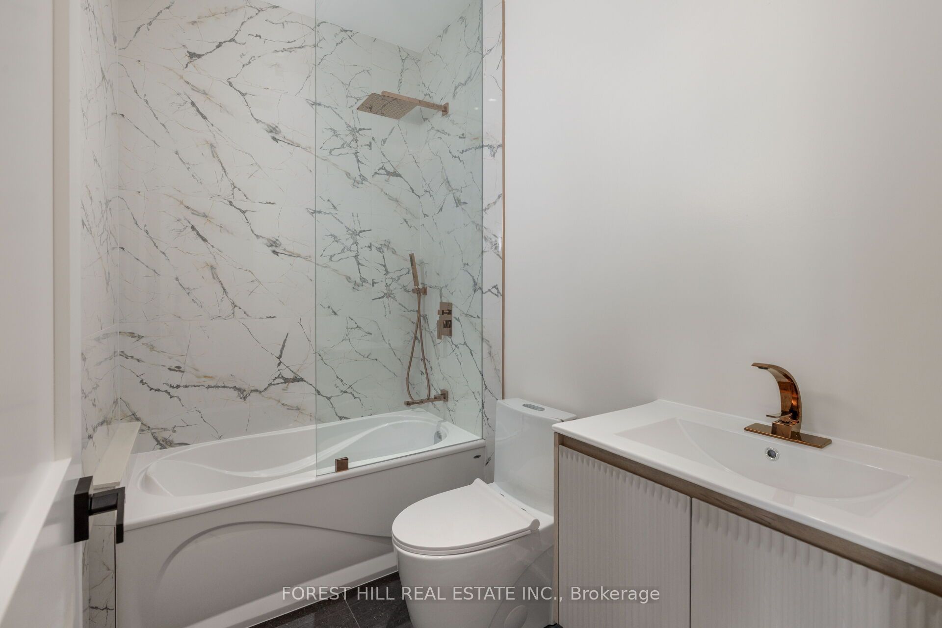 5 Cedar Crescent Property Photo 20