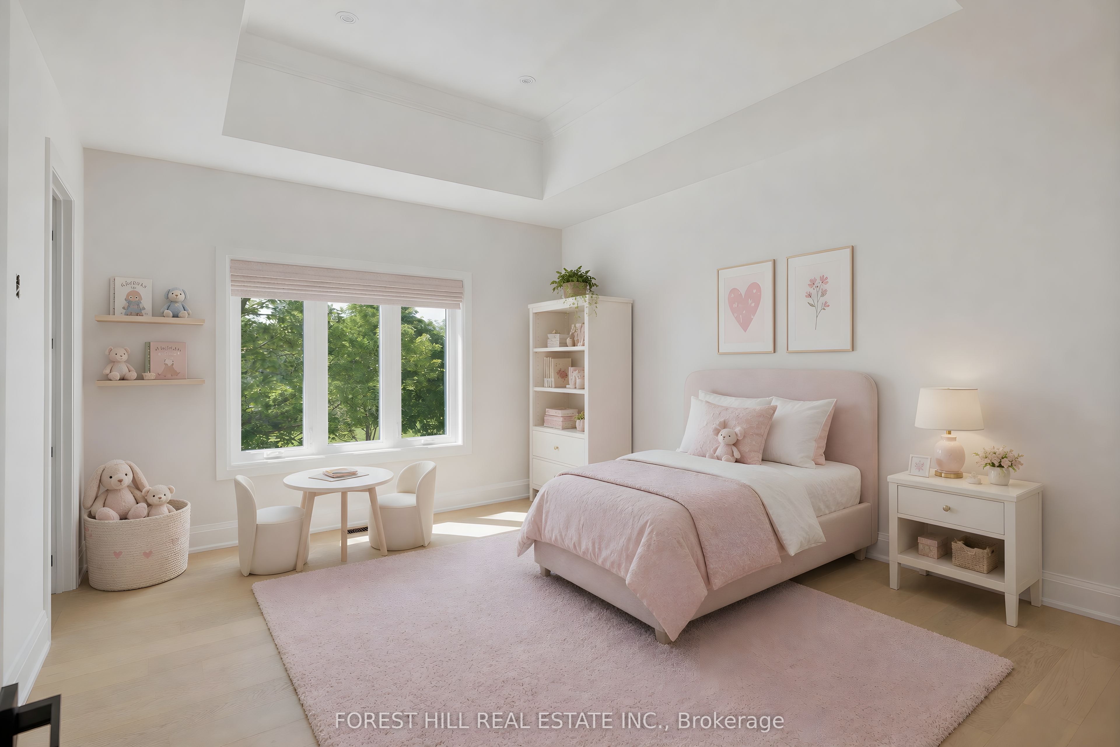 5 Cedar Crescent Property Photo 21