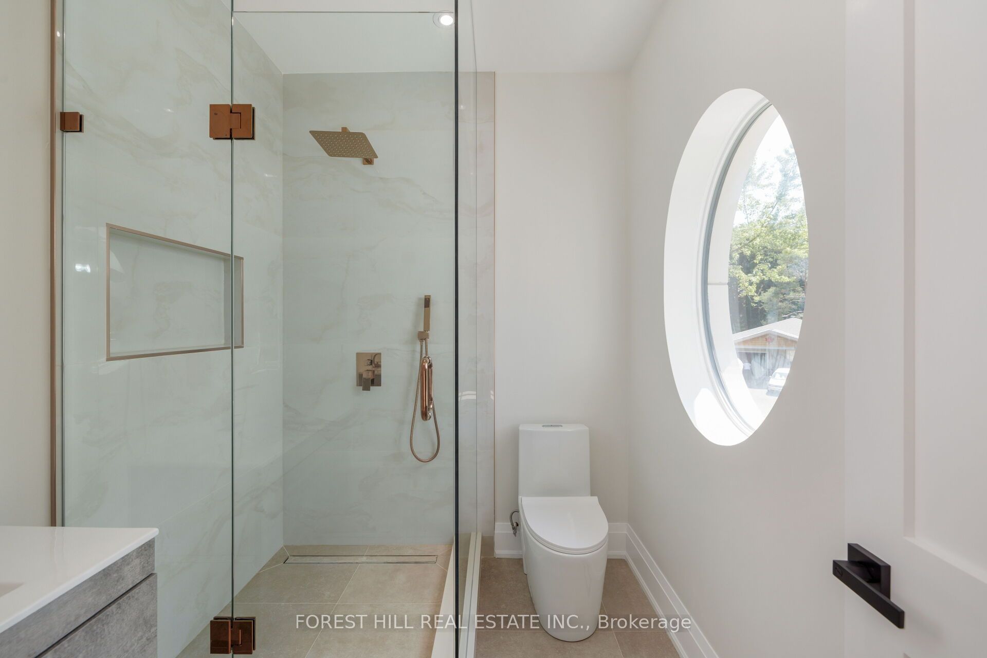5 Cedar Crescent Property Photo 22