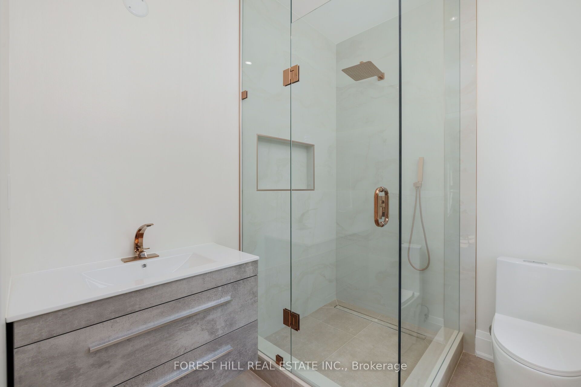 5 Cedar Crescent Property Photo 23