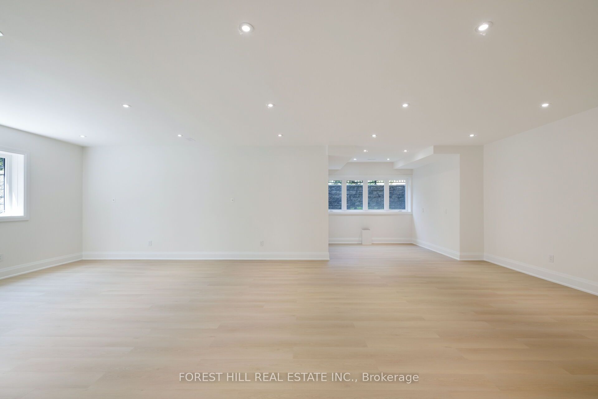 5 Cedar Crescent Property Photo 28