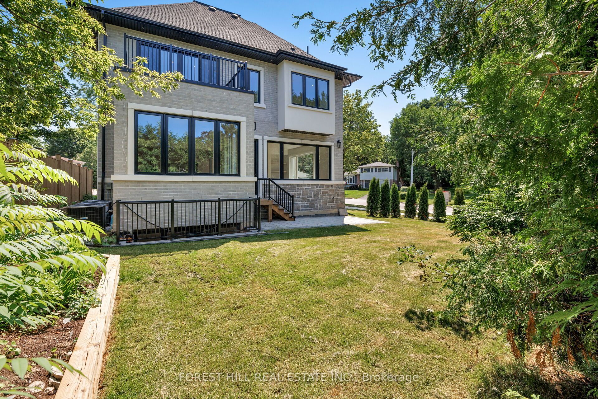 5 Cedar Crescent Property Photo 29