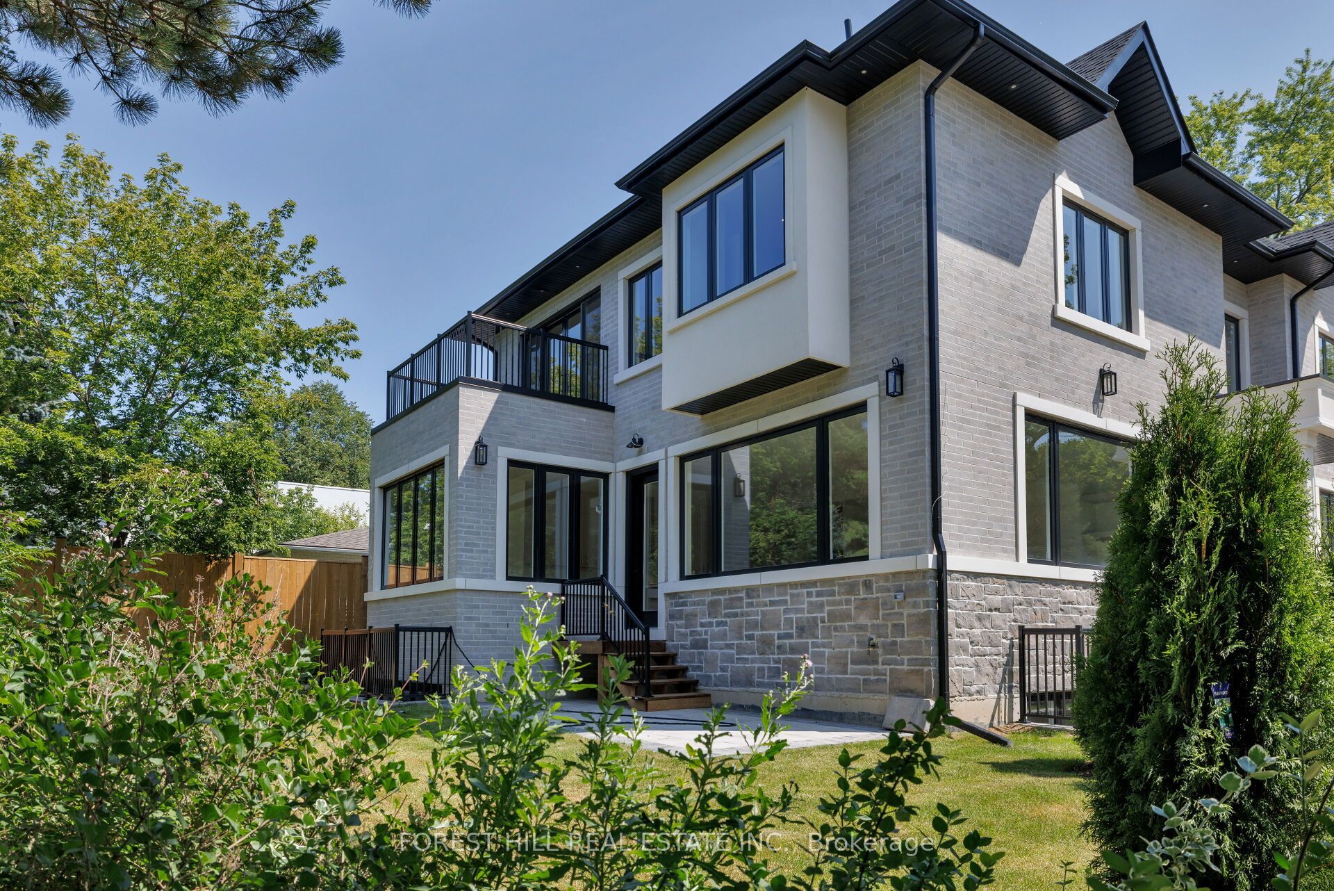 5 Cedar Crescent Property Photo 30