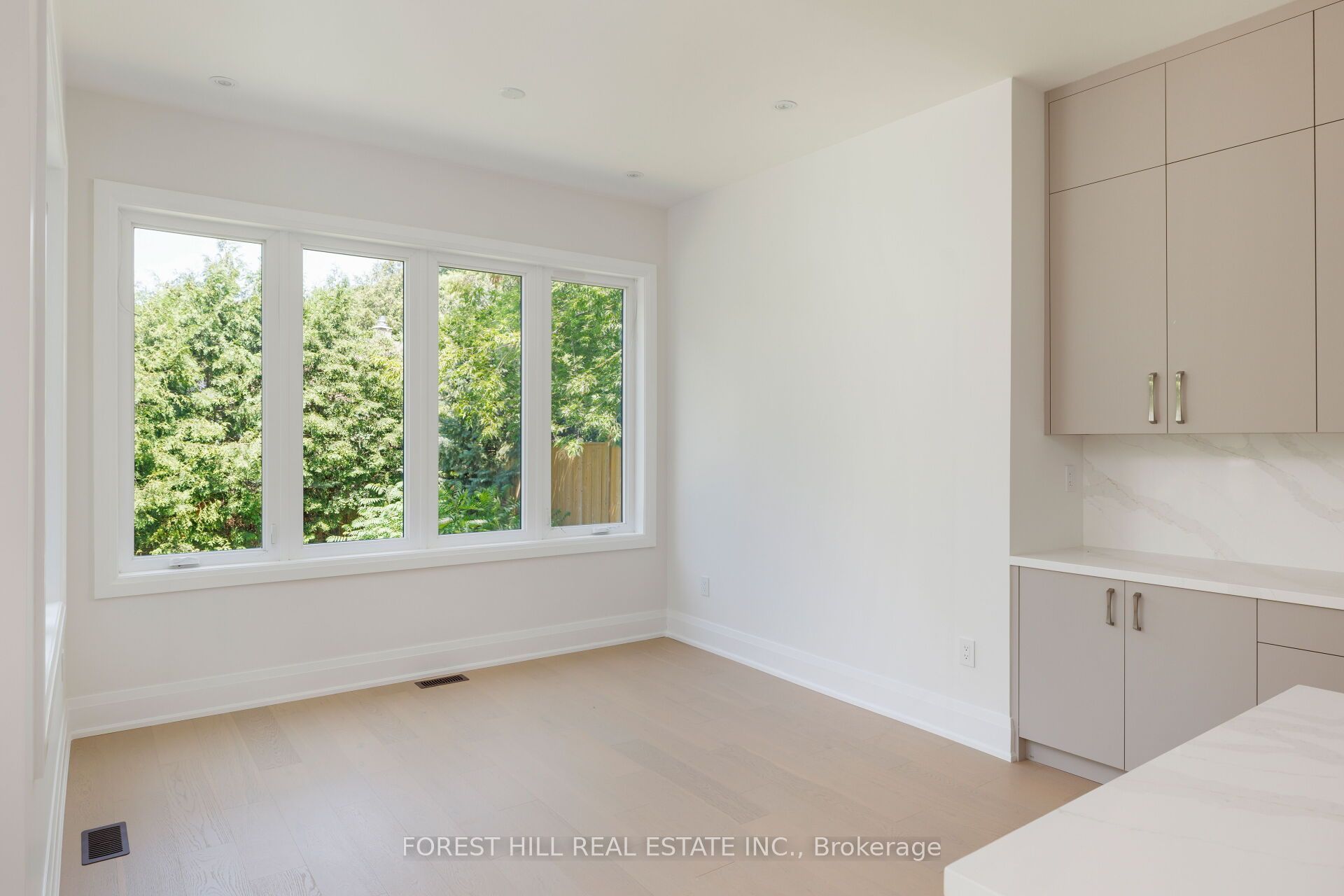5 Cedar Crescent Property Photo 31