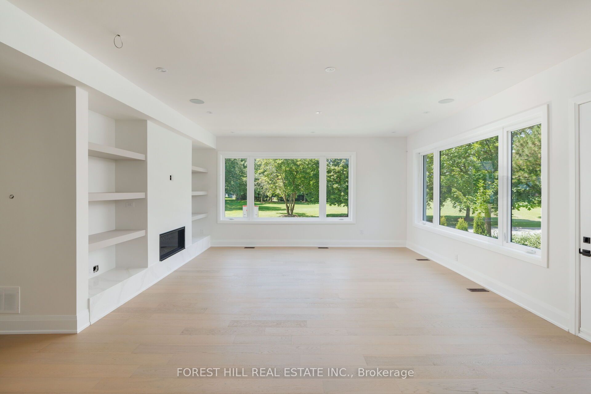 5 Cedar Crescent Property Photo 32
