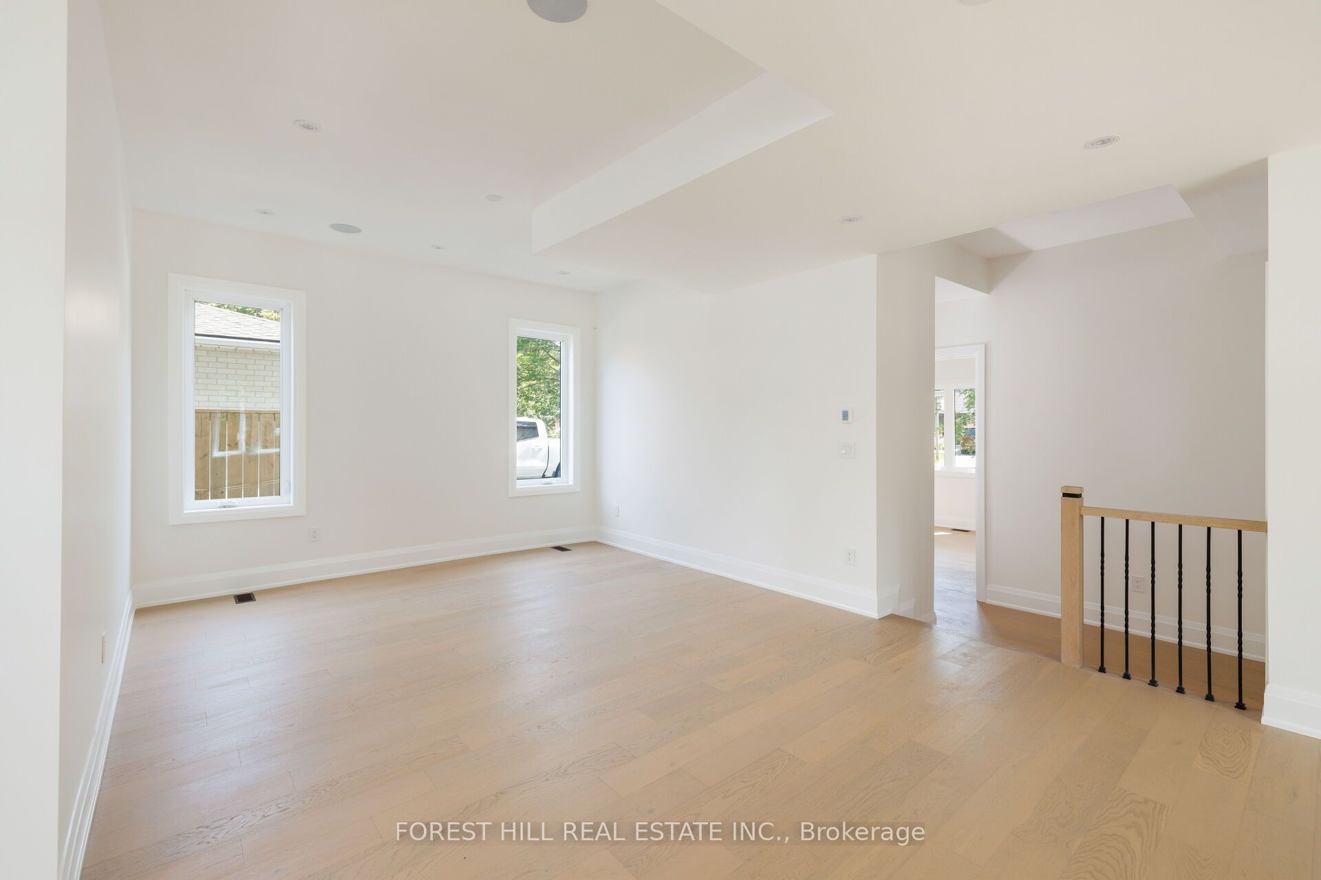 5 Cedar Crescent Property Photo 33