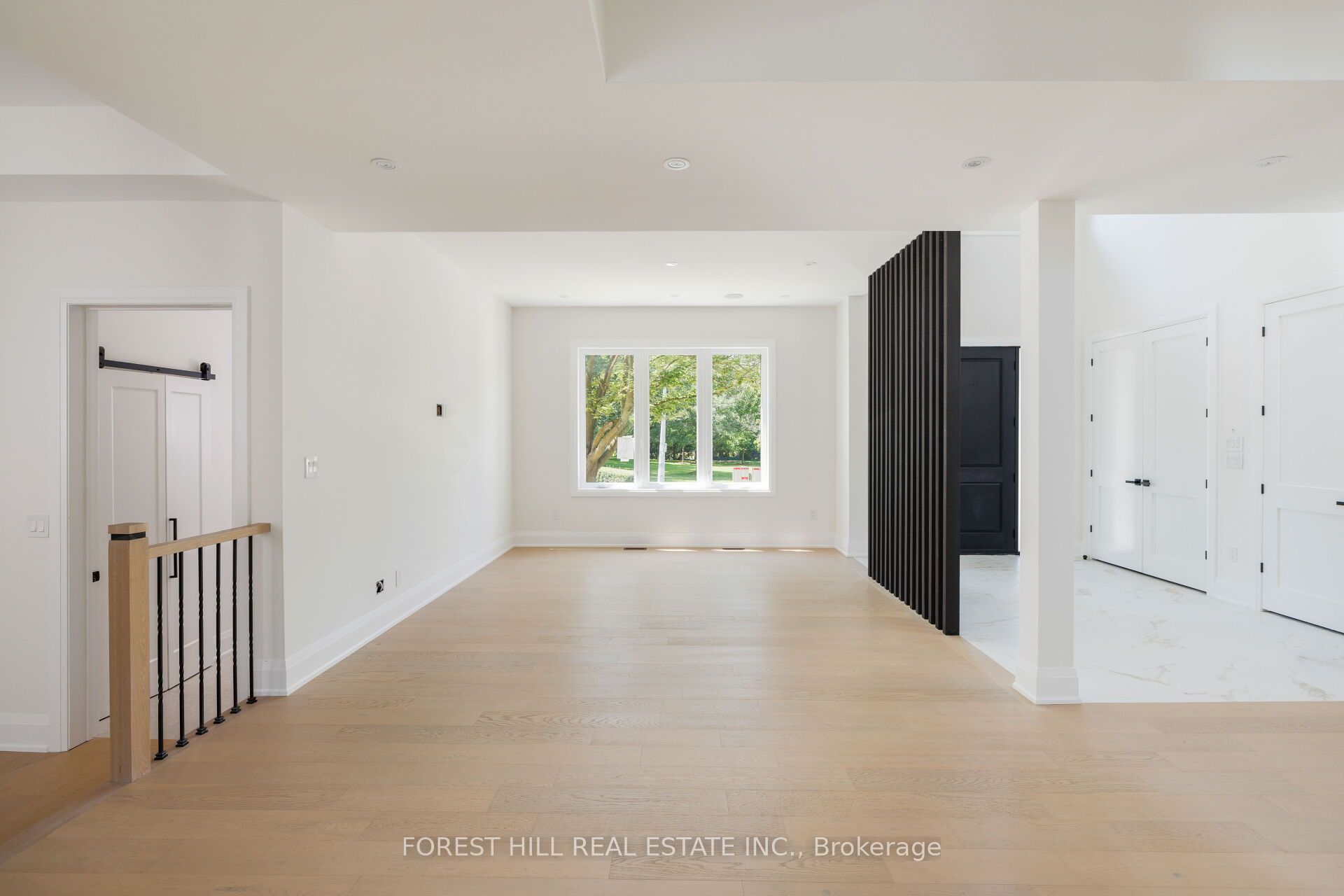 5 Cedar Crescent Property Photo 34