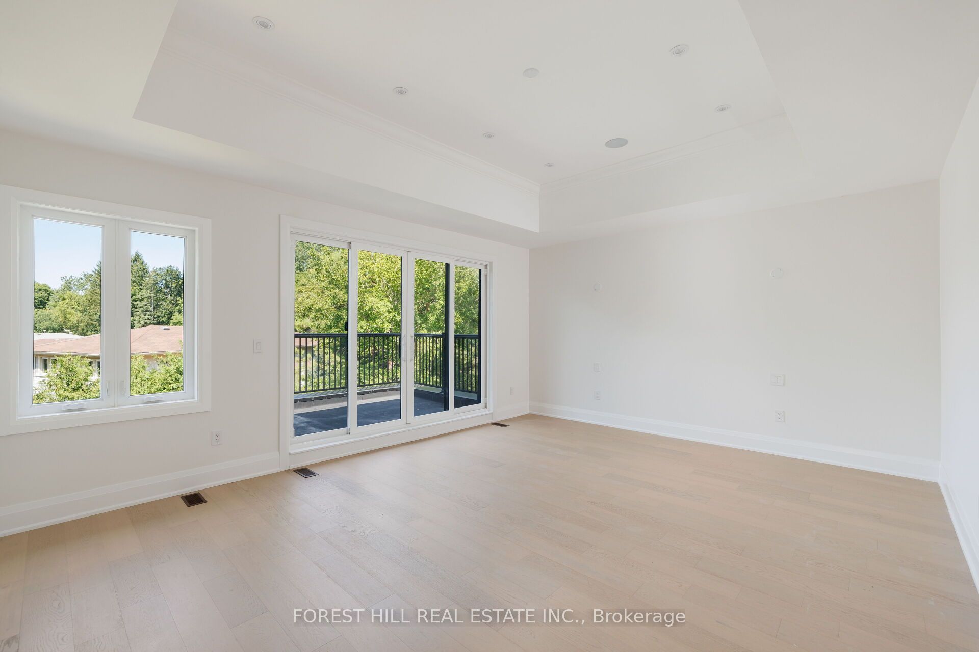 5 Cedar Crescent Property Photo 35