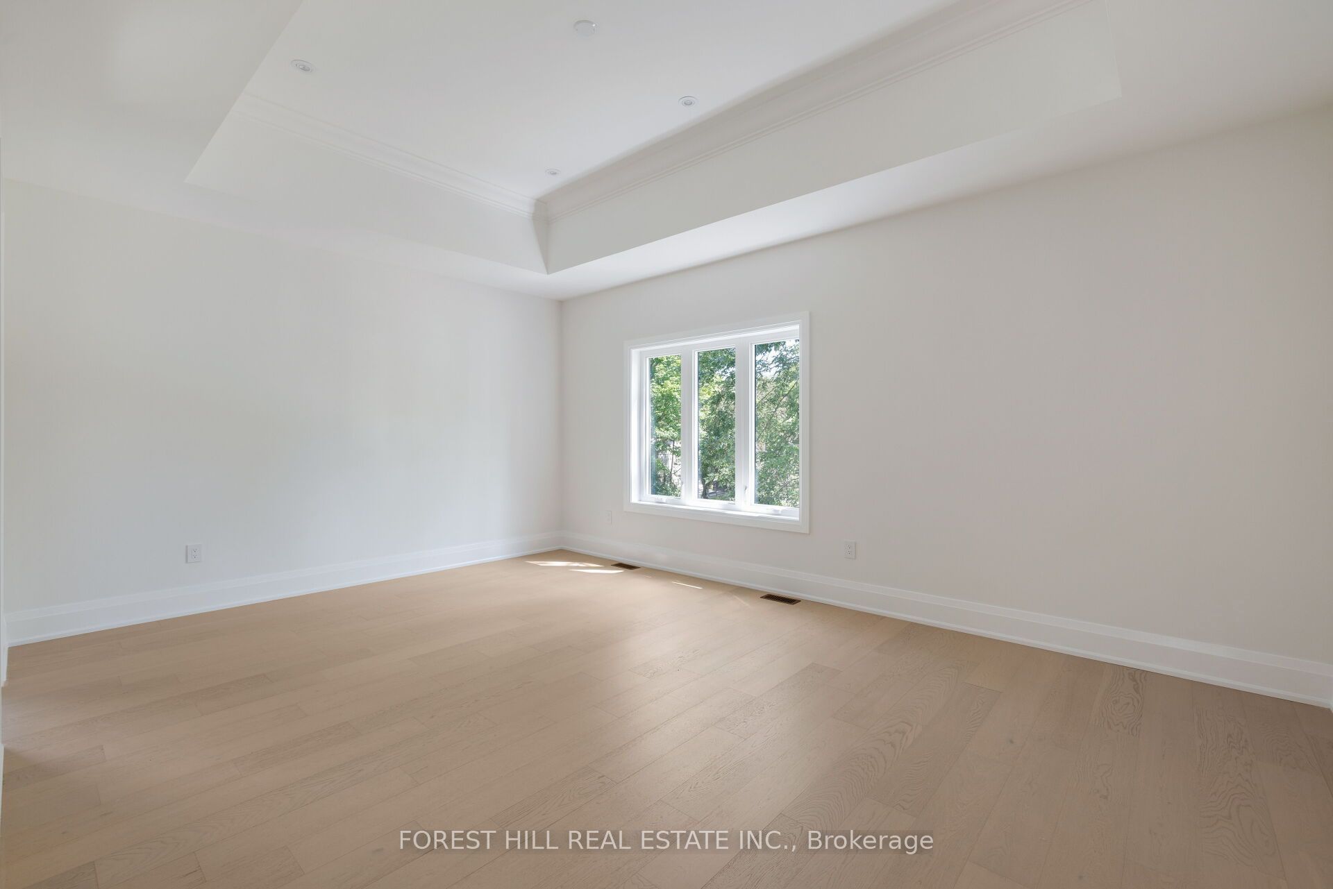 5 Cedar Crescent Property Photo 36