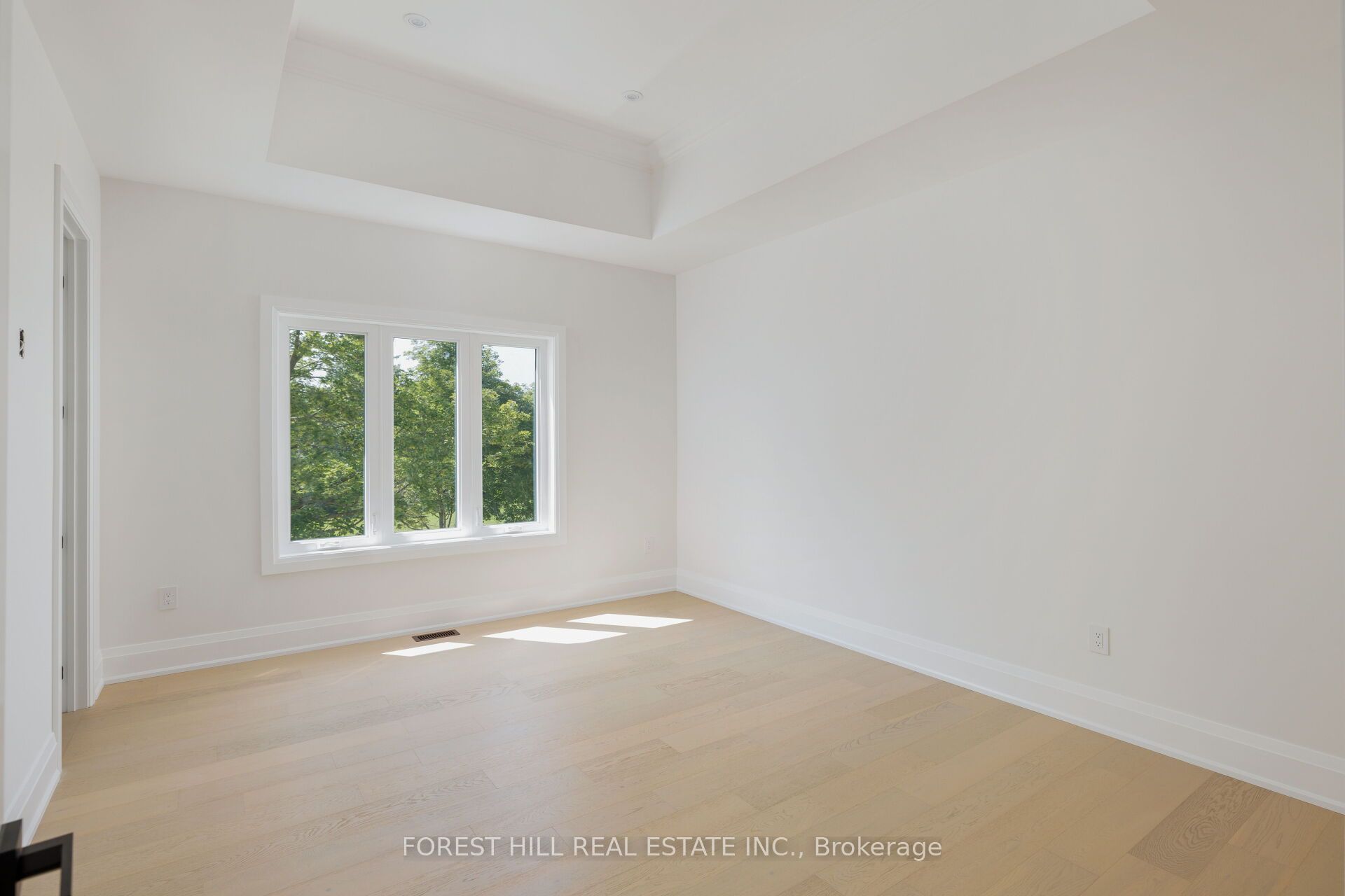 5 Cedar Crescent Property Photo 37