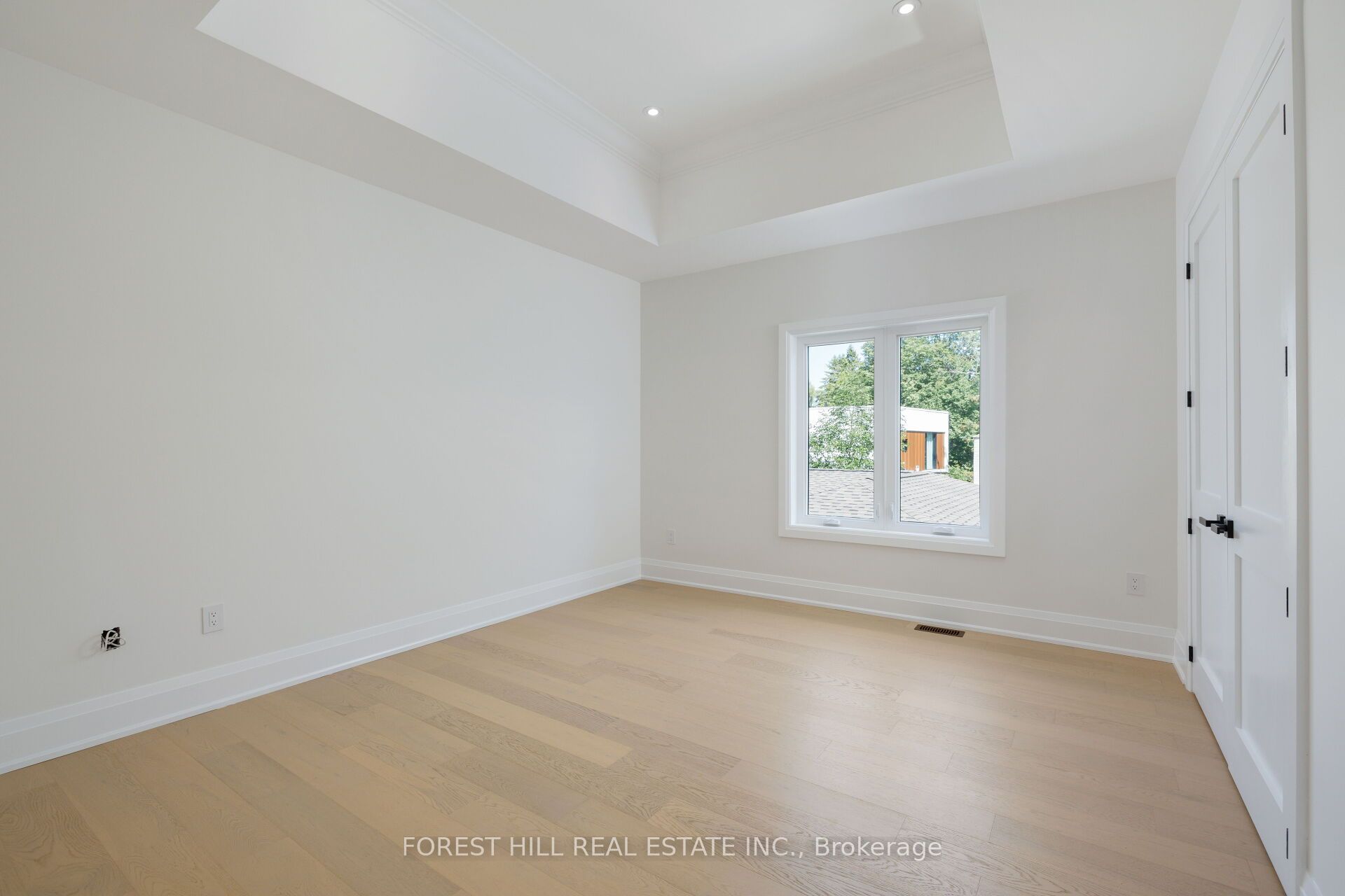 5 Cedar Crescent Property Photo 38