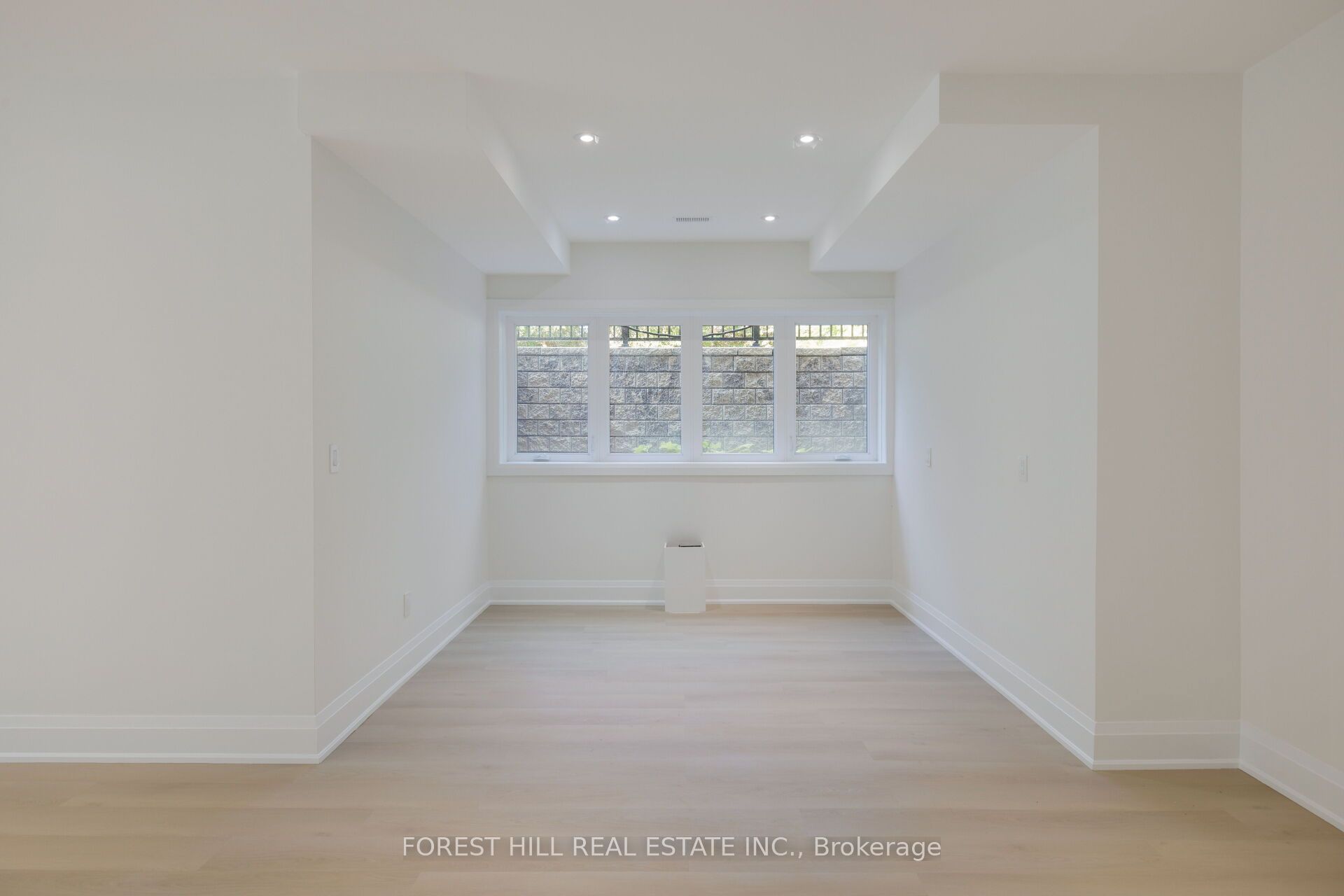 5 Cedar Crescent Property Photo 39