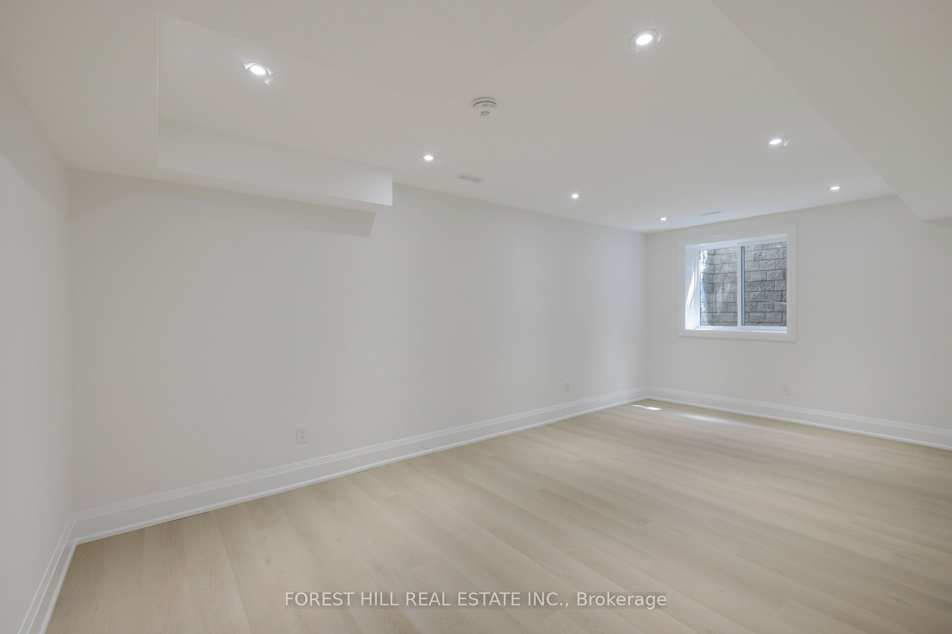 5 Cedar Crescent Property Photo 41