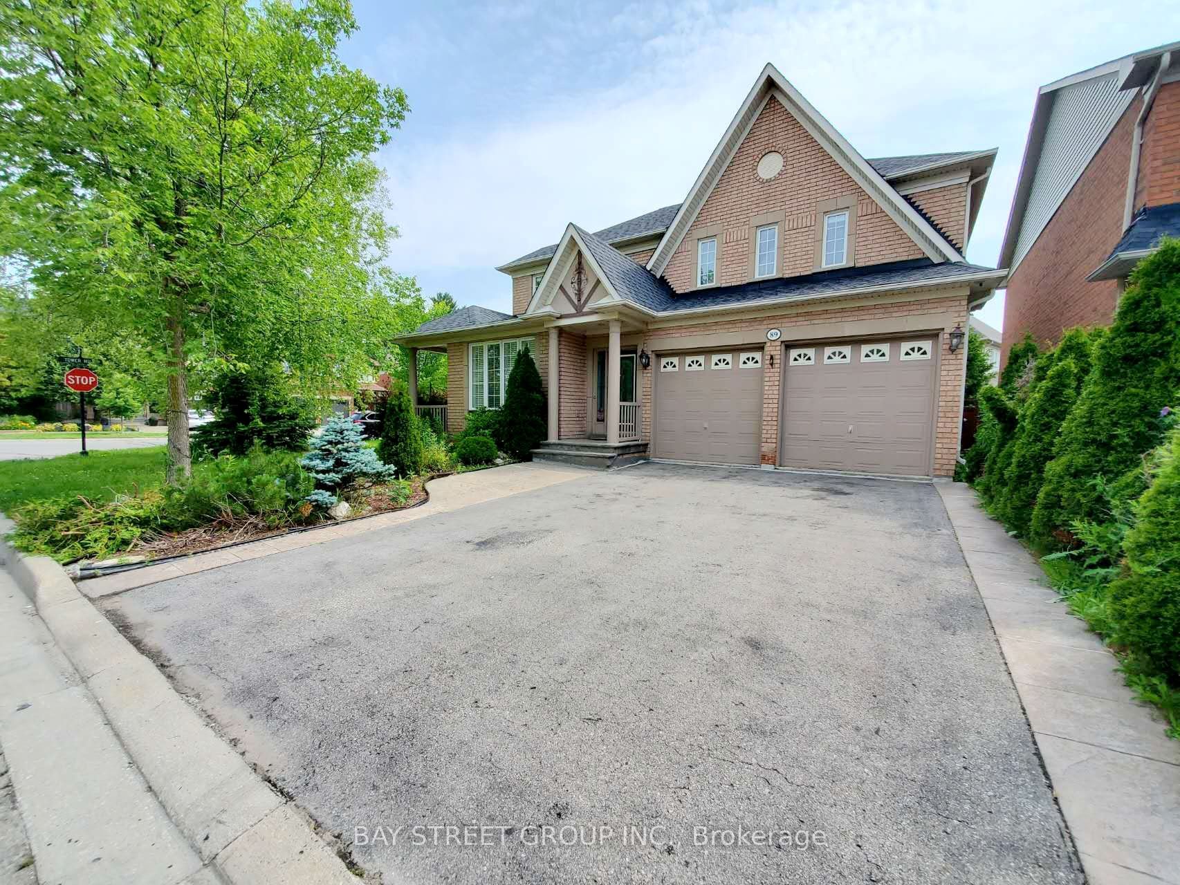 89 Skywood Drive Property Photo 1