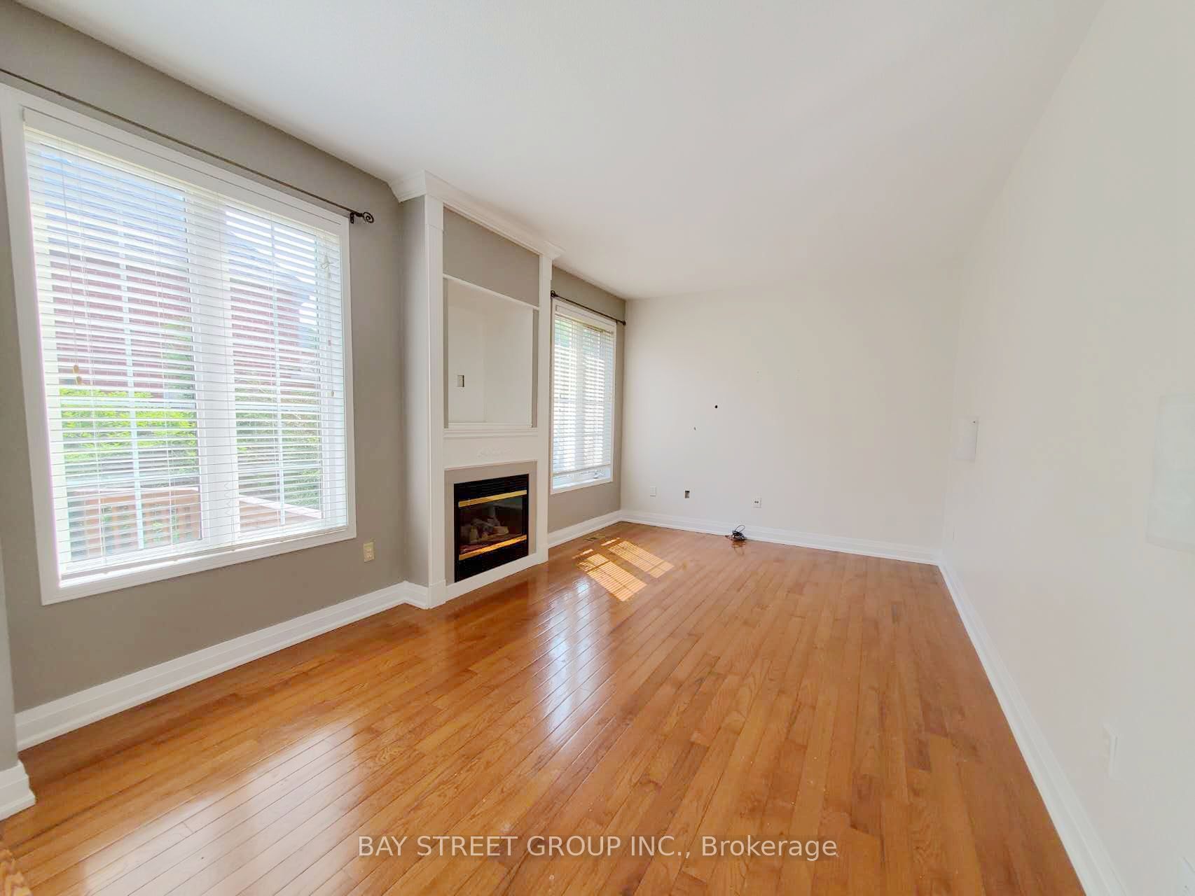 89 Skywood Drive Property Photo 6