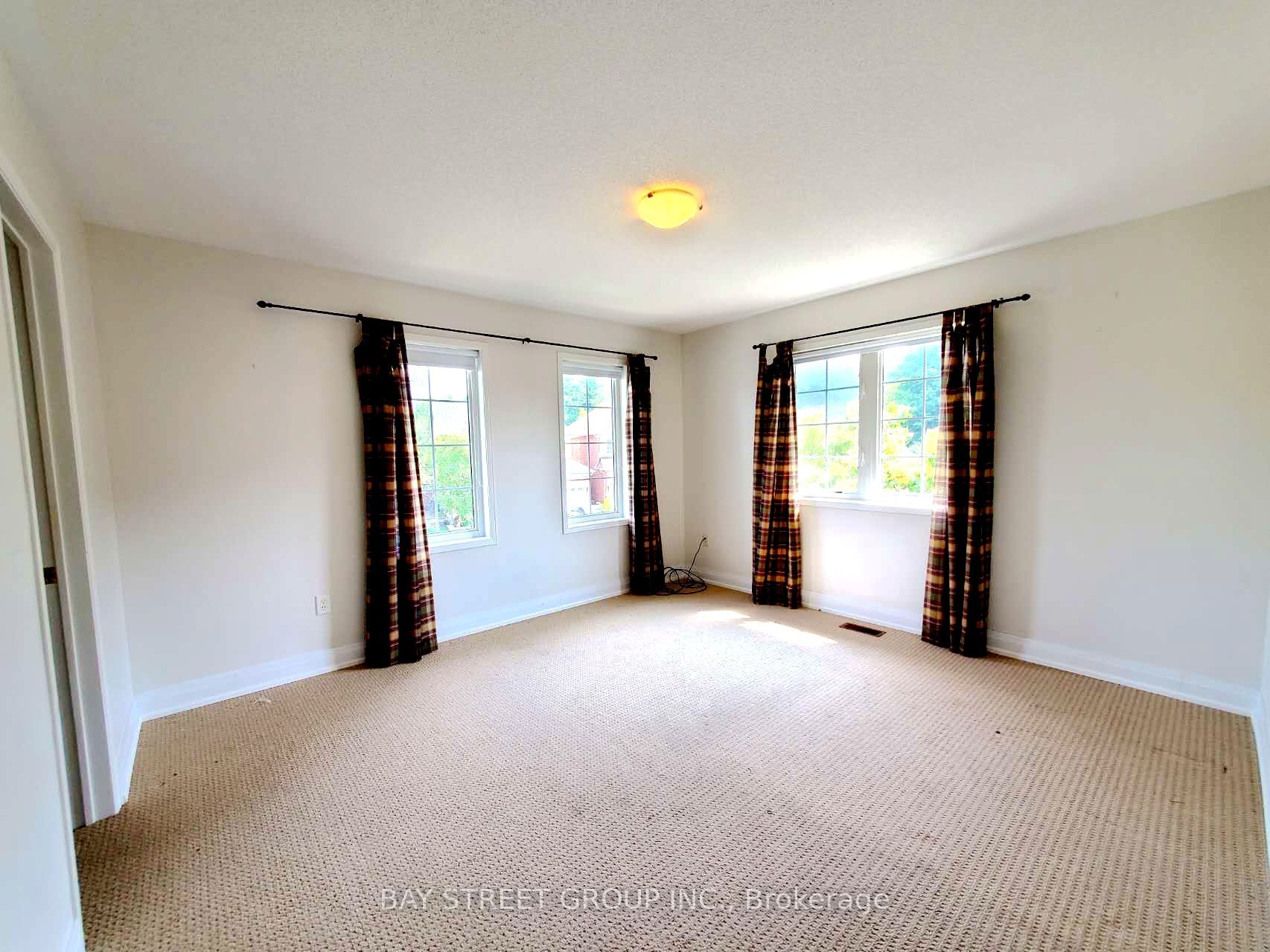 89 Skywood Drive Property Photo 17