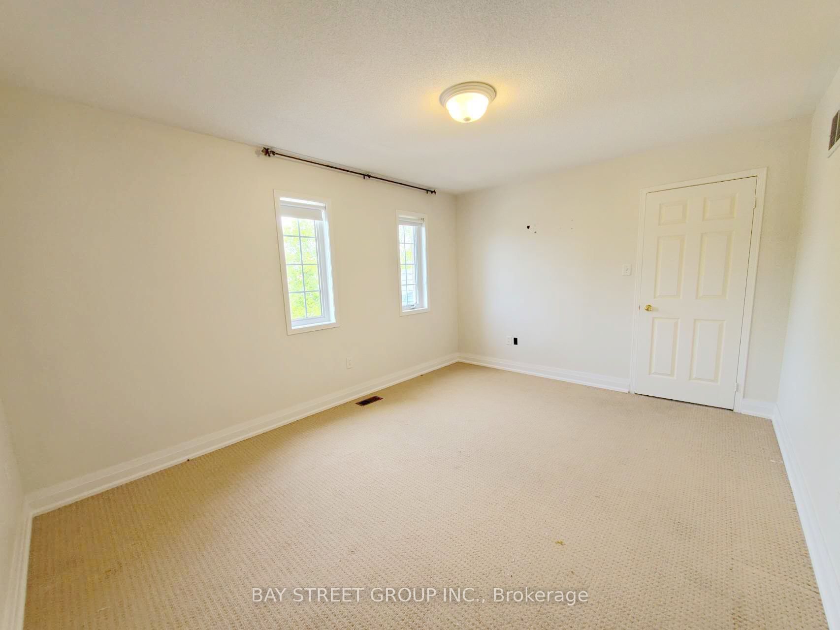 89 Skywood Drive Property Photo 19