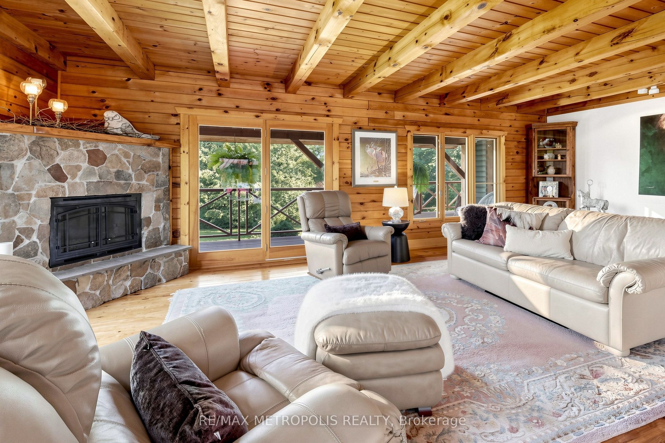 11590 Side Road 17 Property Photo 7