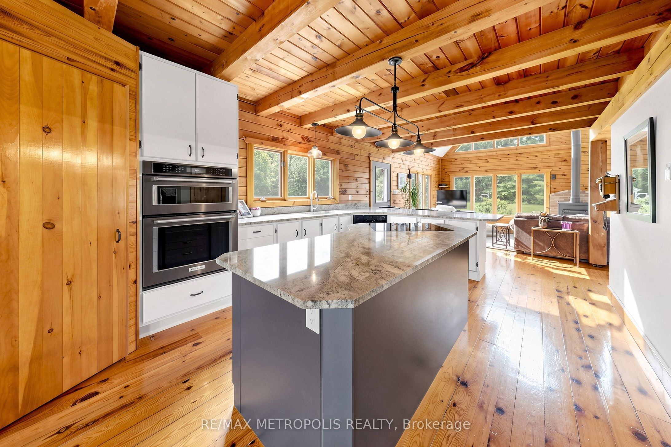 11590 Side Road 17 Property Photo 15