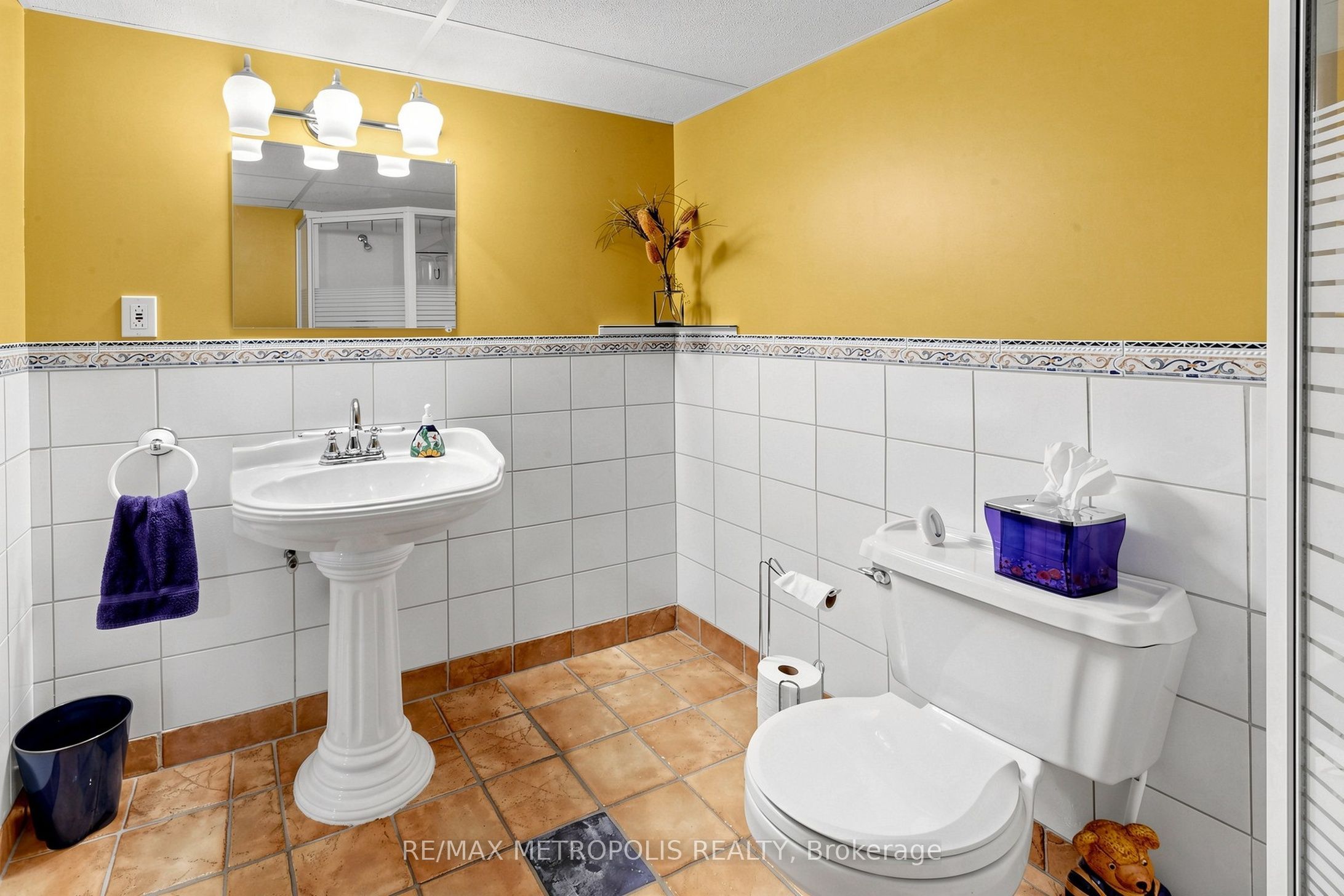 11590 Side Road 17 Property Photo 28
