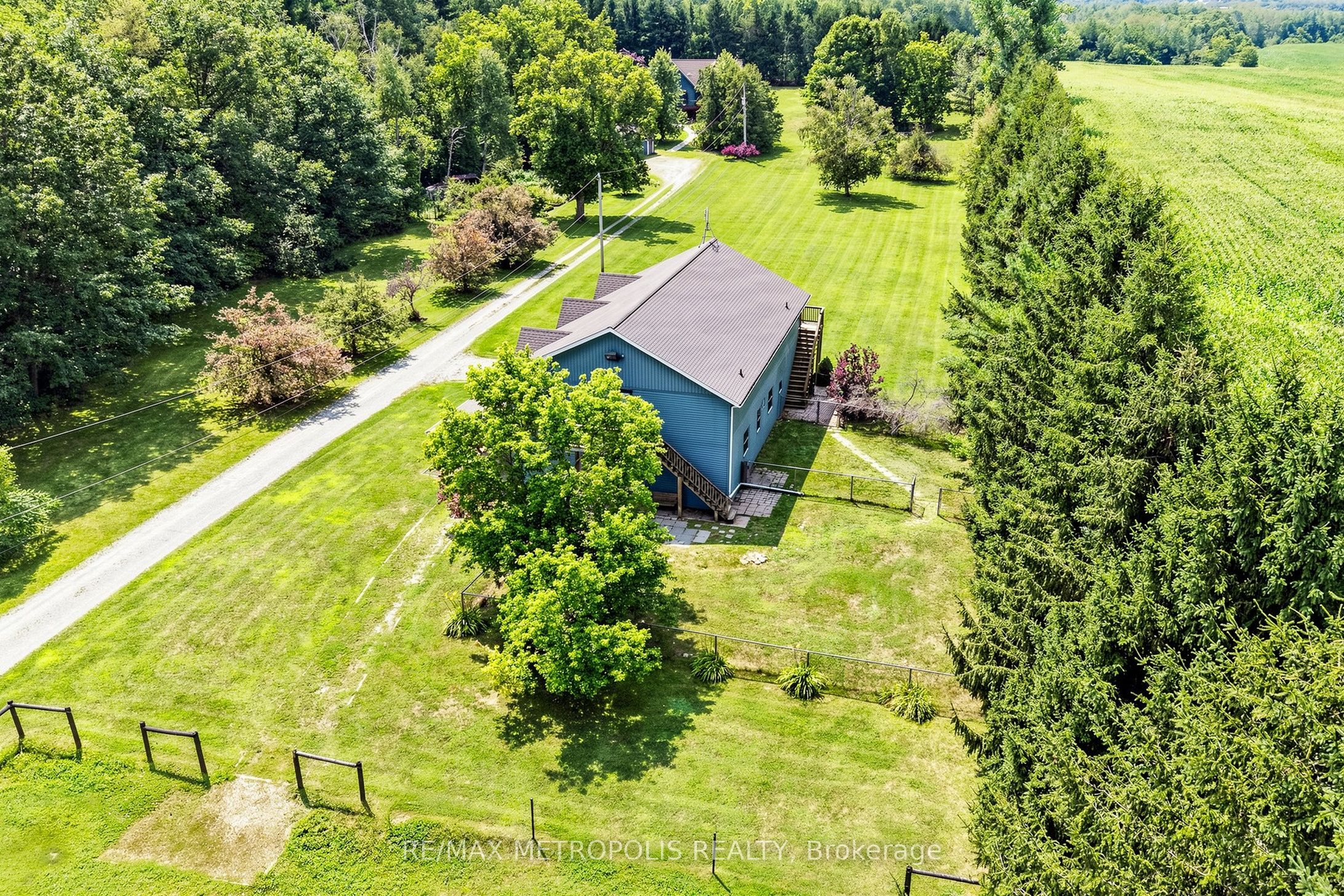 11590 Side Road 17 Property Photo 44
