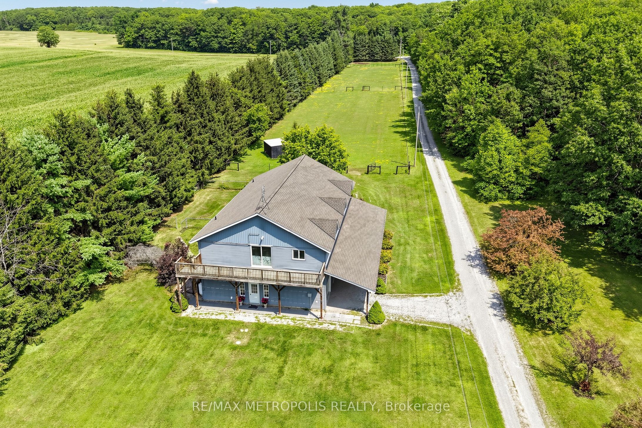 11590 Side Road 17 Property Photo 45