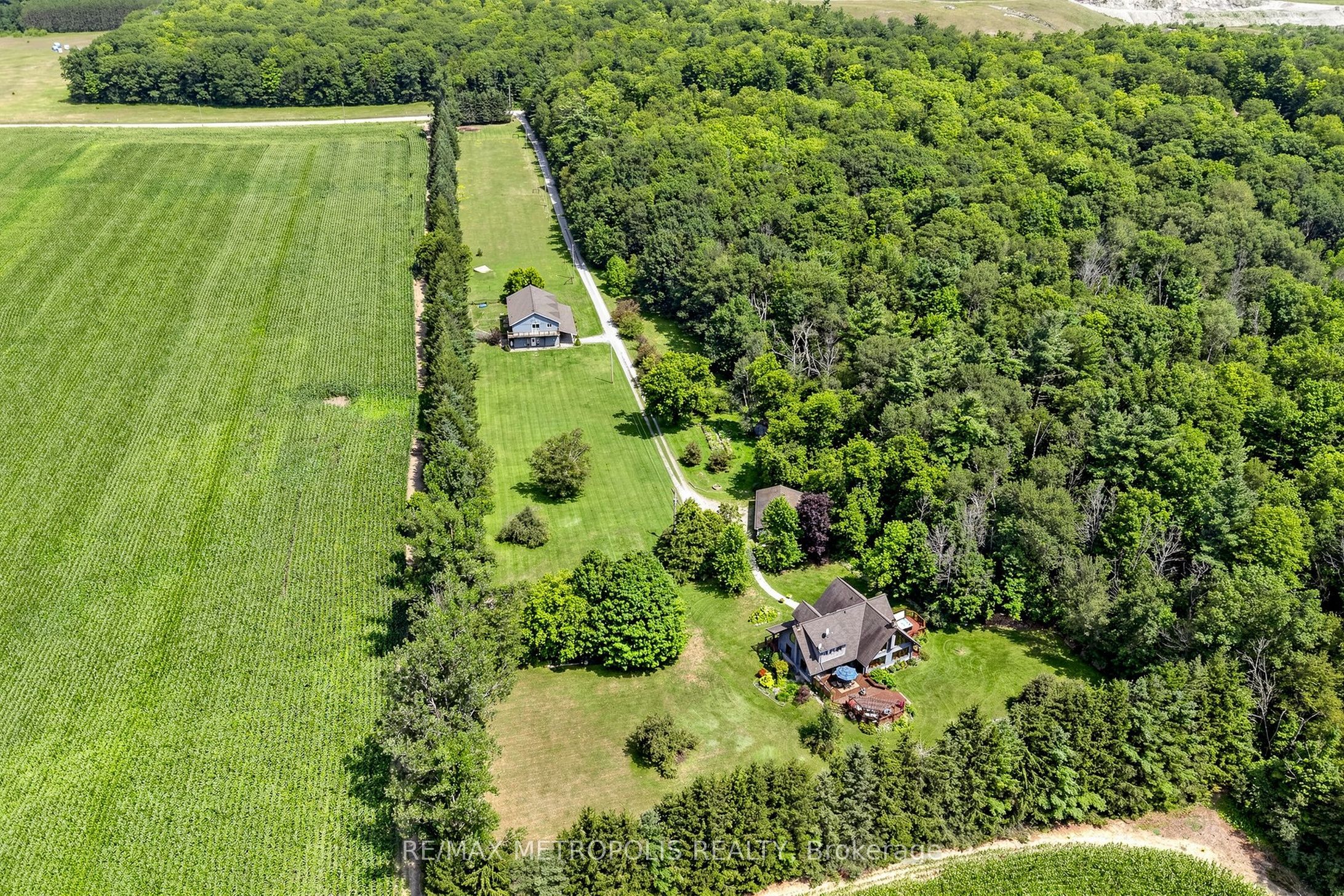 11590 Side Road 17 Property Photo 49
