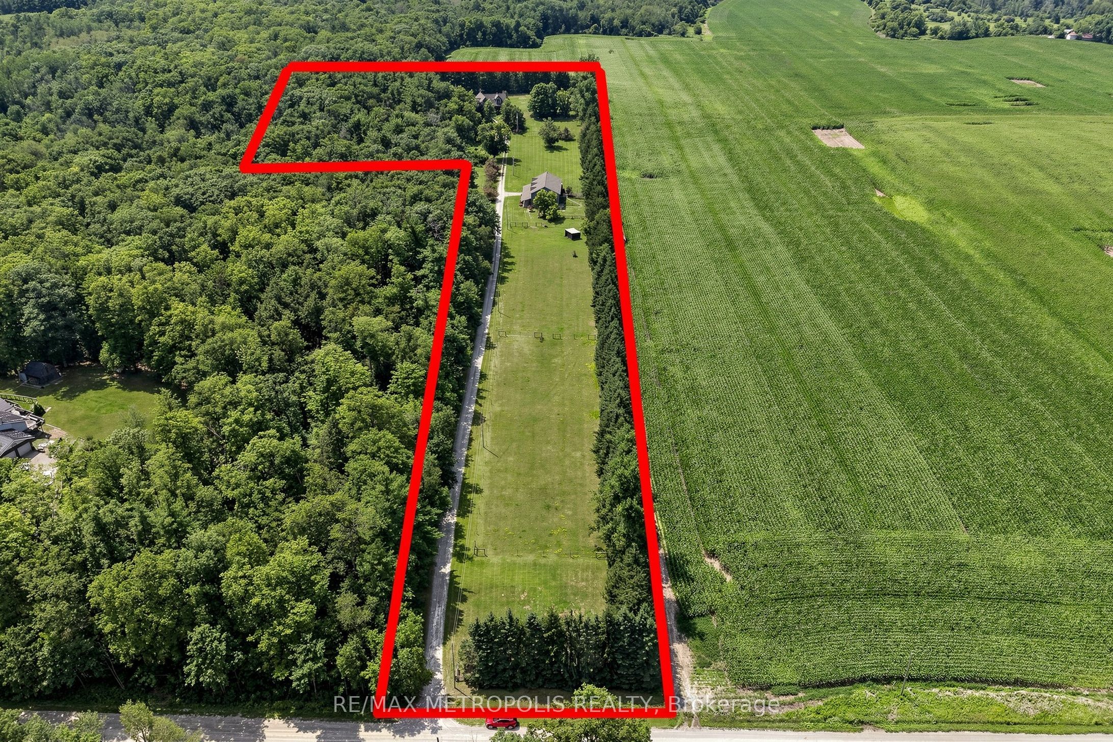 11590 Side Road 17 Property Photo 50