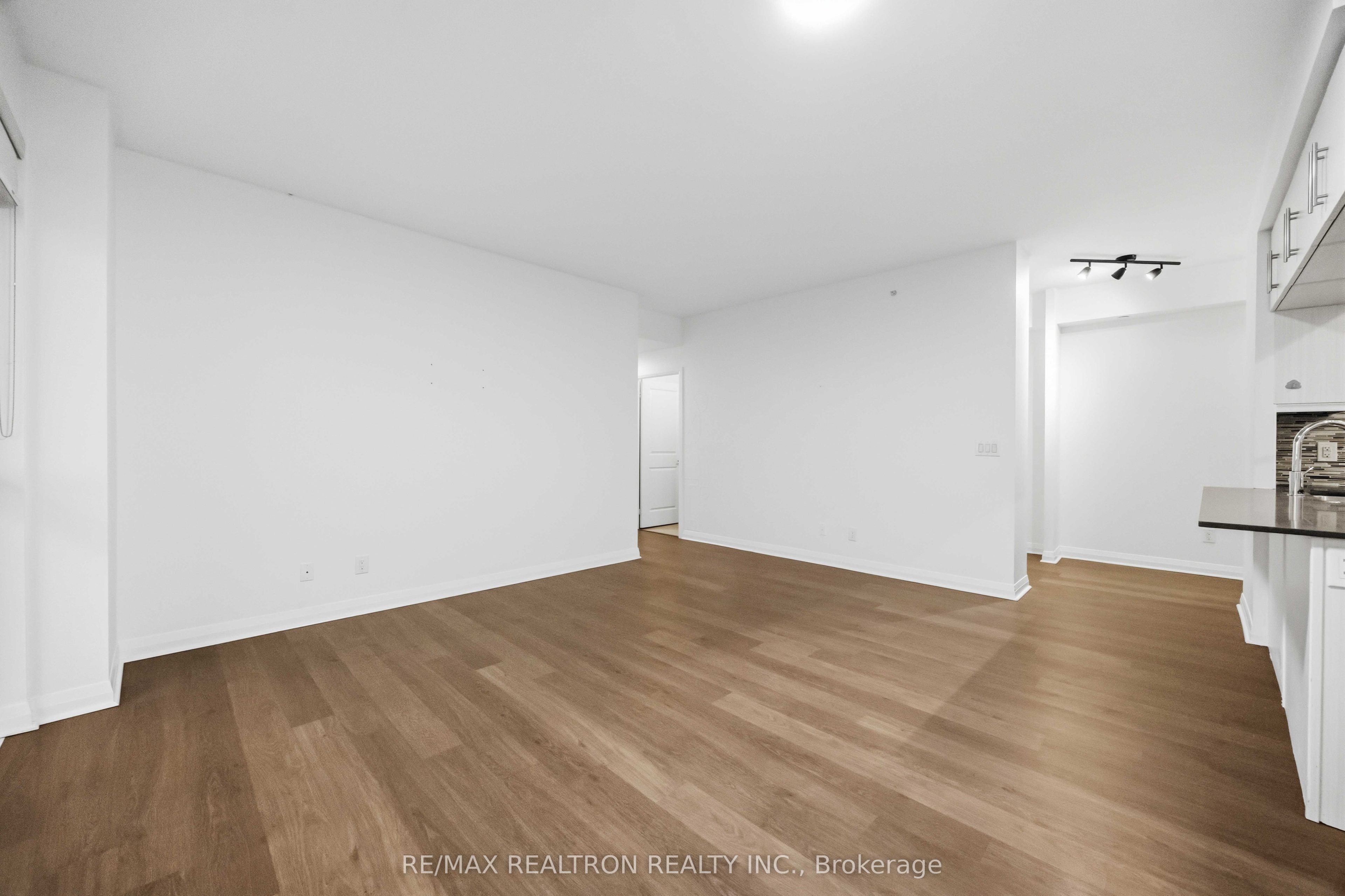 55 Oneida Crescent 1904 Property Photo 6