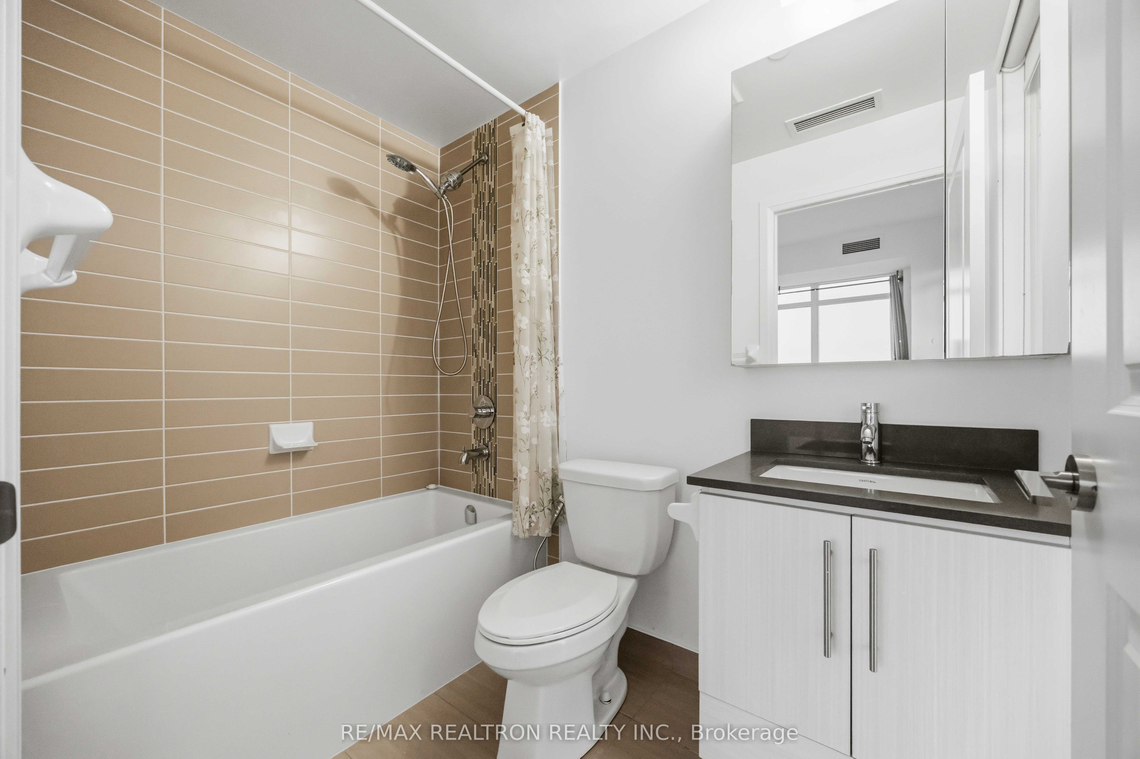 55 Oneida Crescent 1904 Property Photo 24